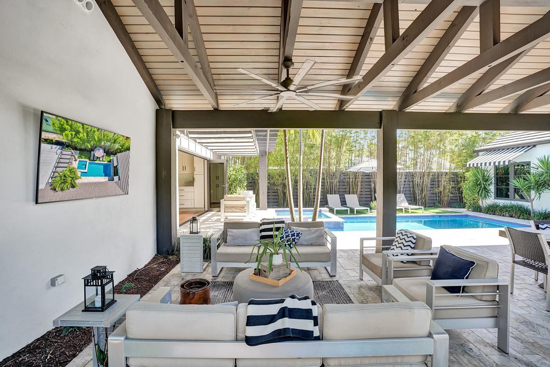 246 N Swinton Avenue, Delray Beach, FL 33444 Photo