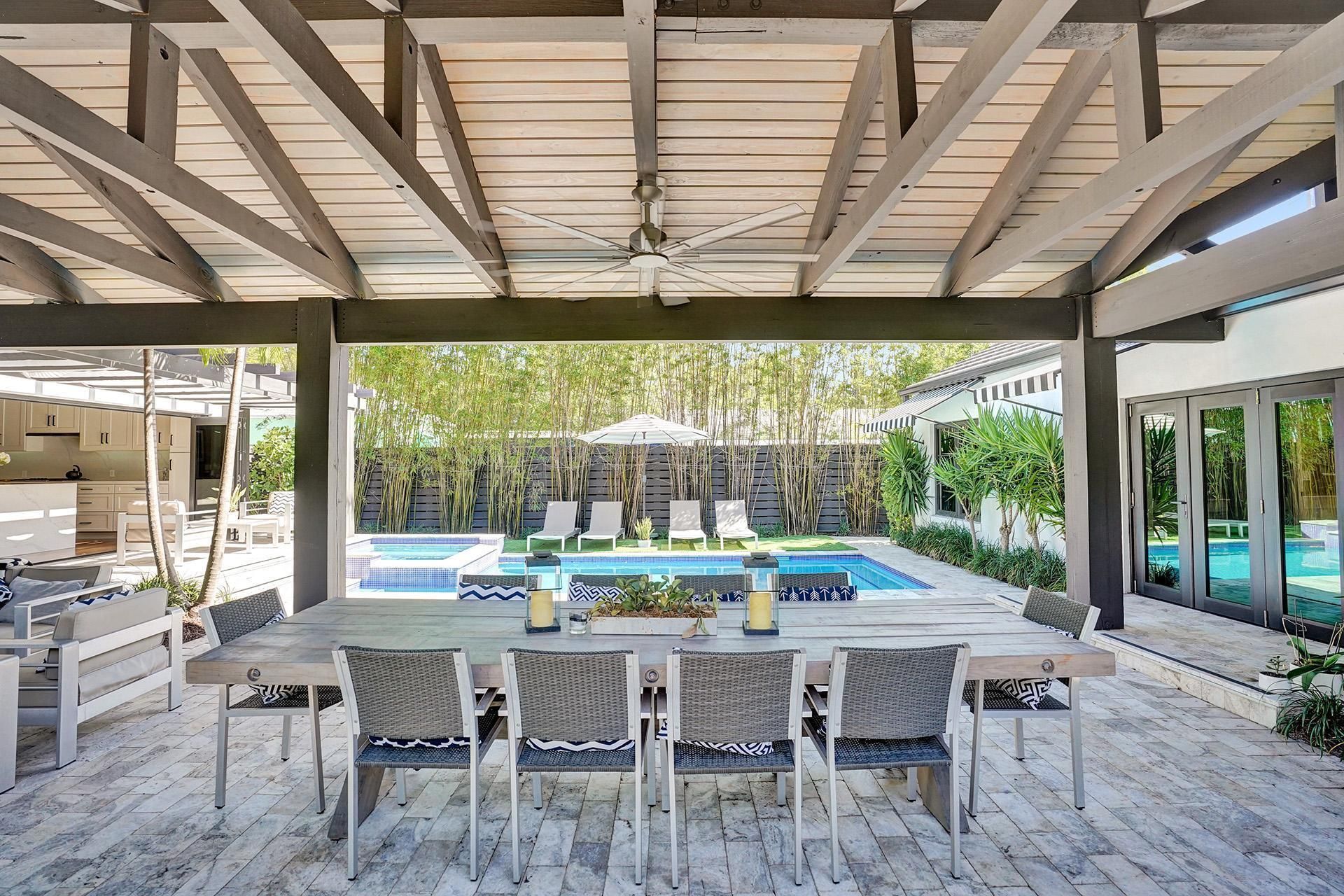 246 N Swinton Avenue, Delray Beach, FL 33444 Photo