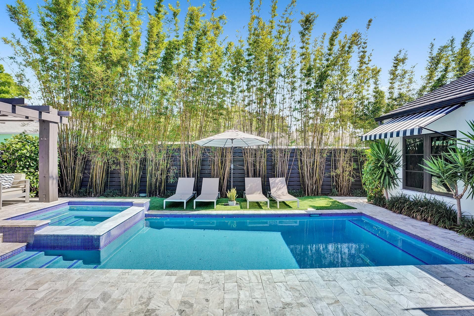 246 N Swinton Avenue, Delray Beach, FL 33444 Photo