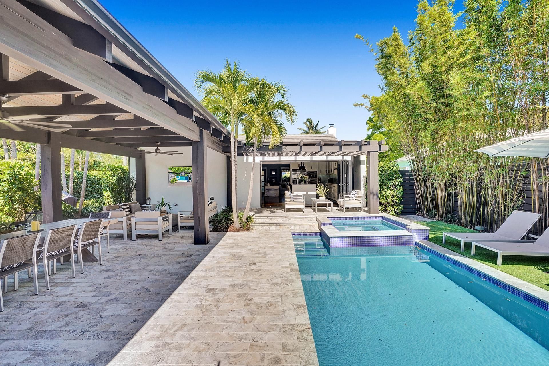 246 N Swinton Avenue, Delray Beach, FL 33444 Photo