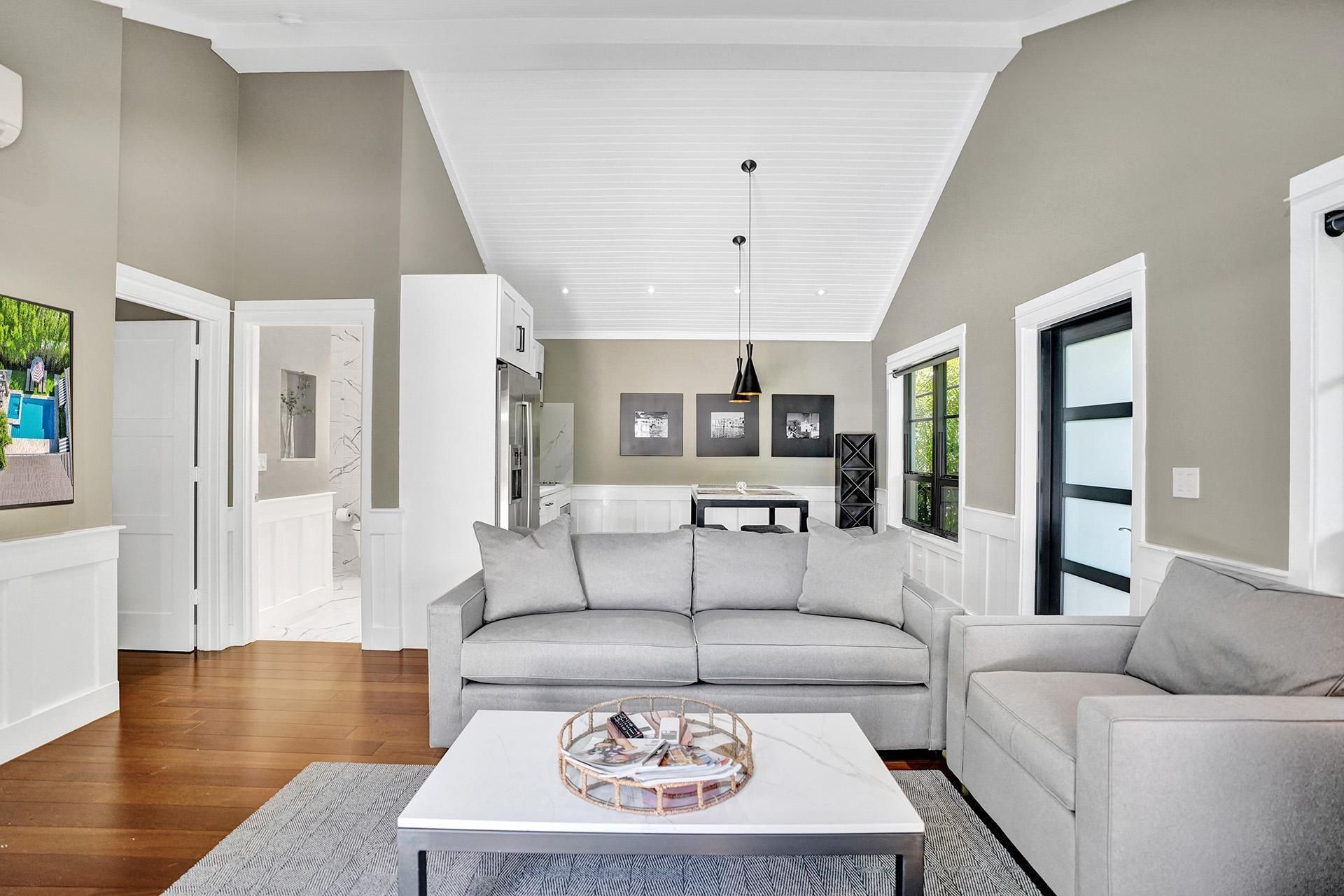 246 N Swinton Avenue, Delray Beach, FL 33444 Photo