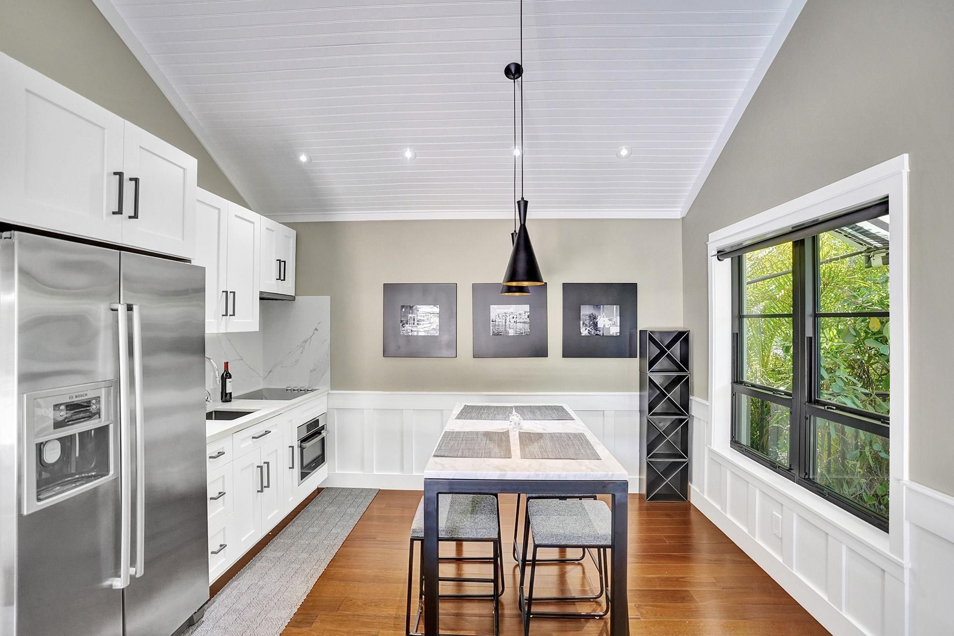 246 N Swinton Avenue, Delray Beach, FL 33444 Photo