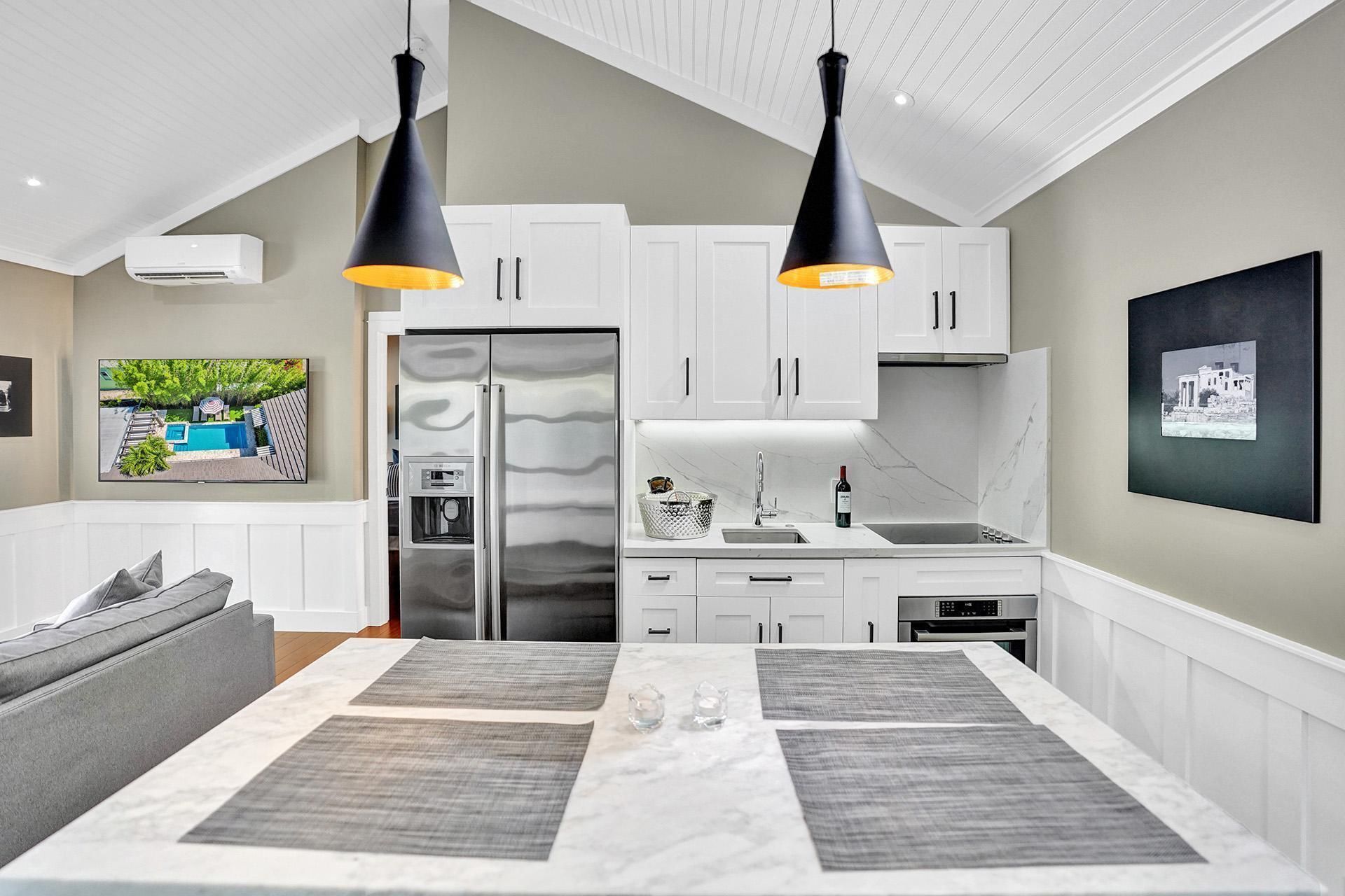 246 N Swinton Avenue, Delray Beach, FL 33444 Photo