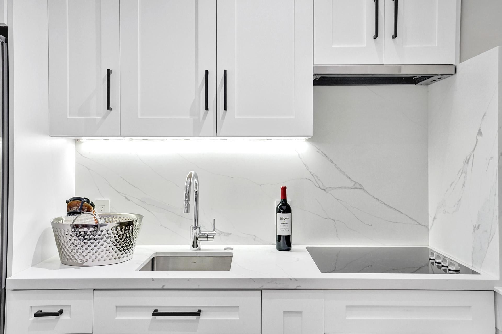 246 N Swinton Avenue, Delray Beach, FL 33444 Photo