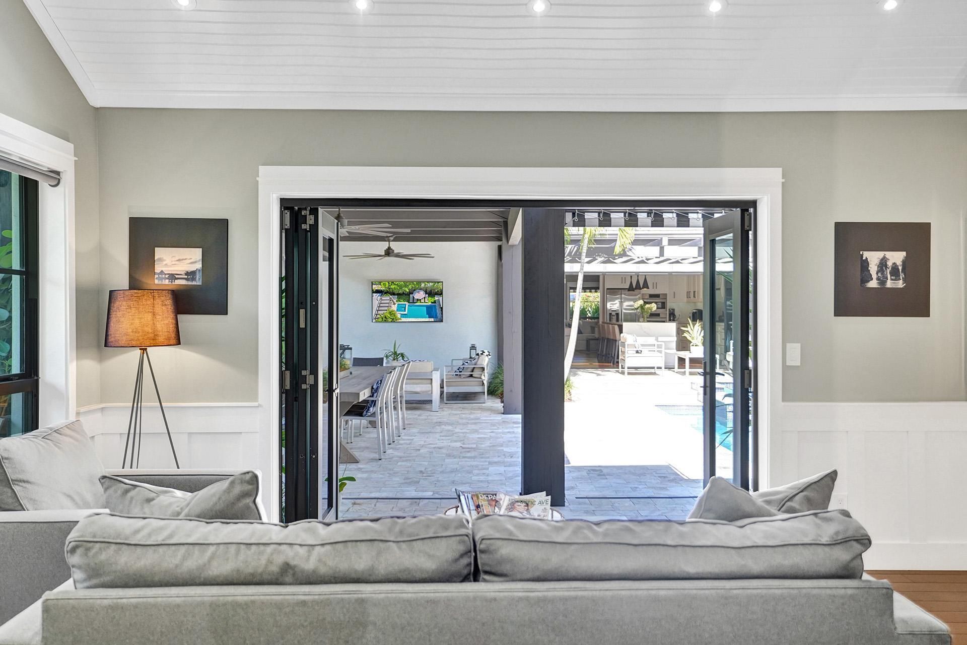 246 N Swinton Avenue, Delray Beach, FL 33444 Photo