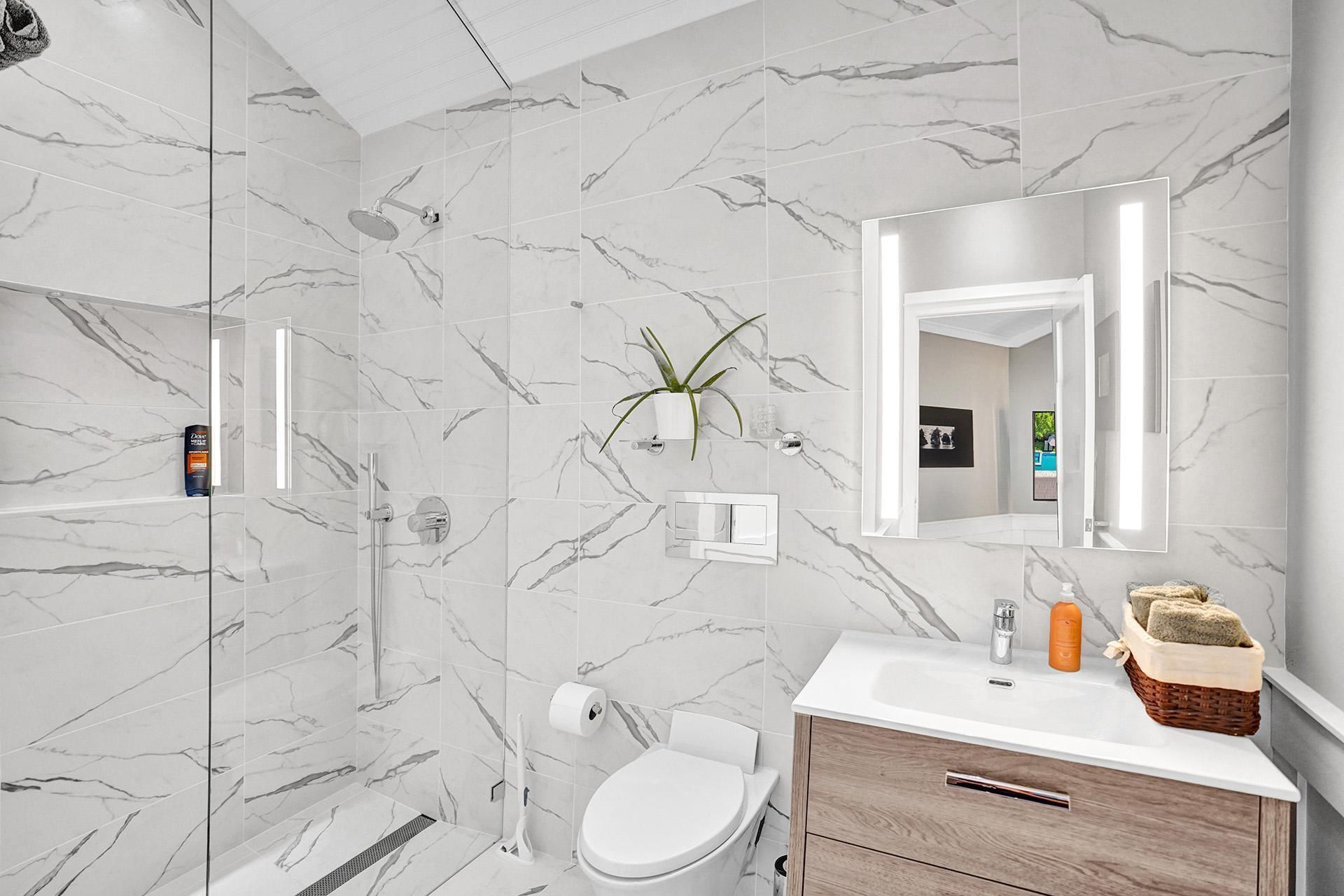 246 N Swinton Avenue, Delray Beach, FL 33444 Photo