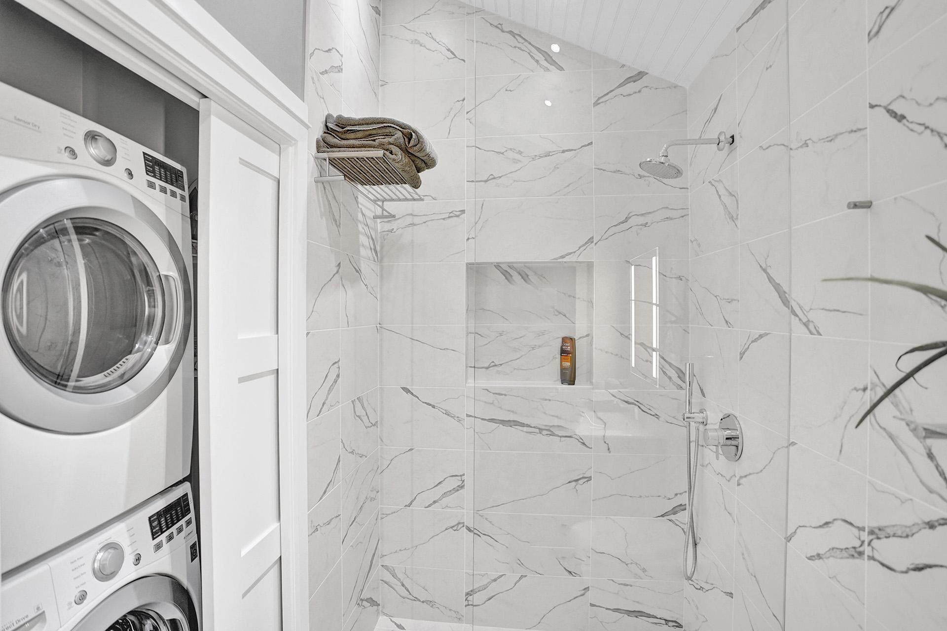 246 N Swinton Avenue, Delray Beach, FL 33444 Photo