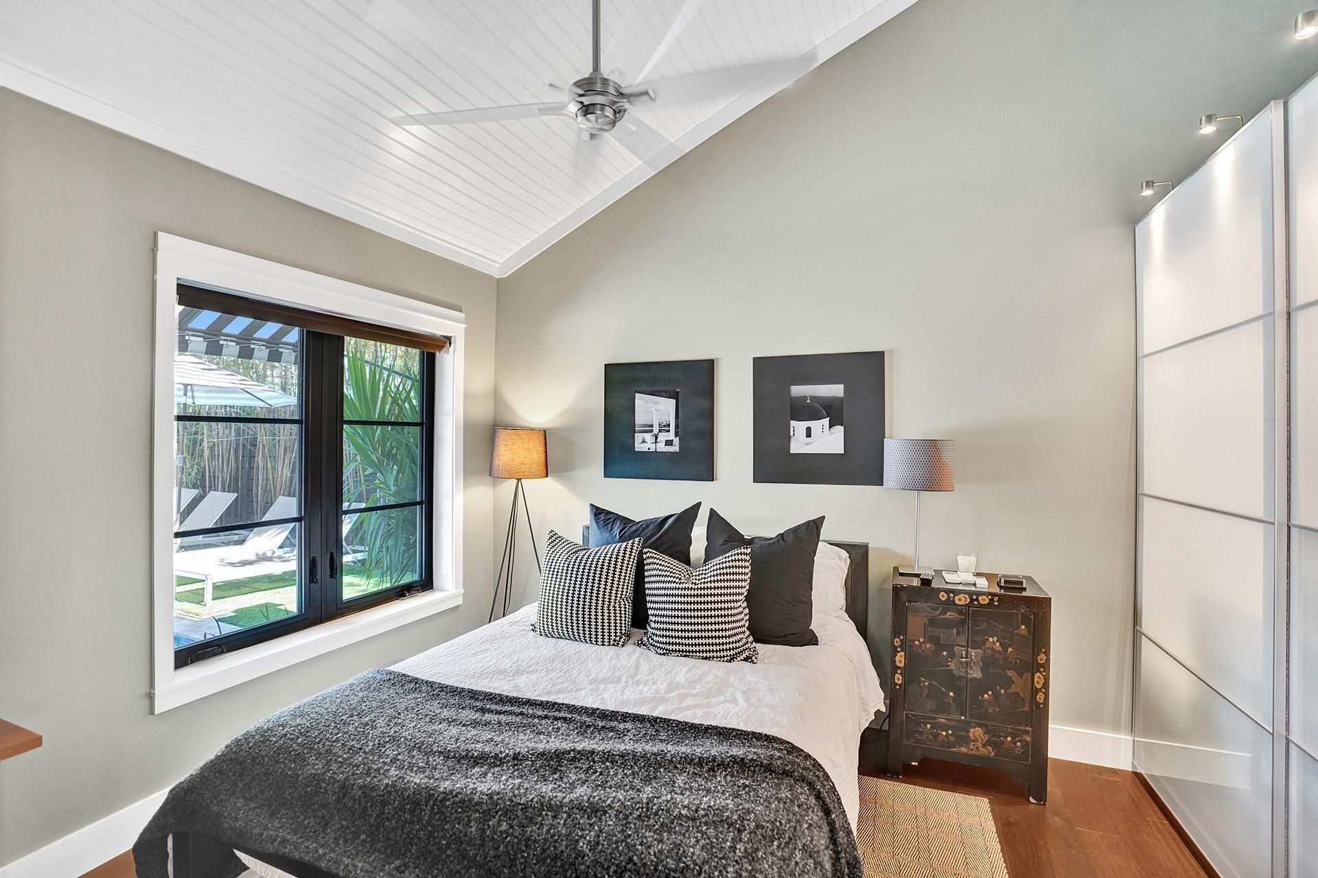 246 N Swinton Avenue, Delray Beach, FL 33444 Photo