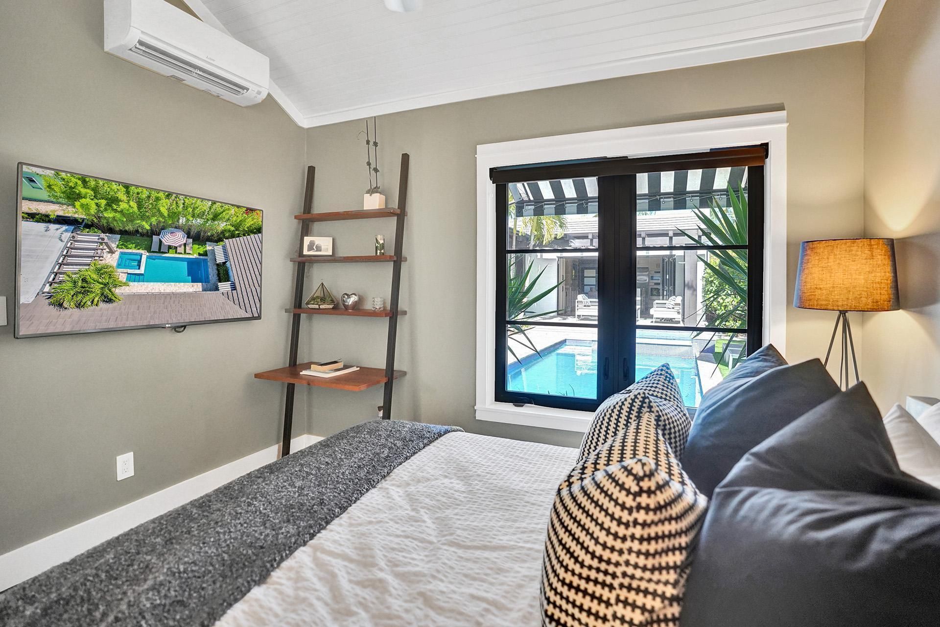 246 N Swinton Avenue, Delray Beach, FL 33444 Photo