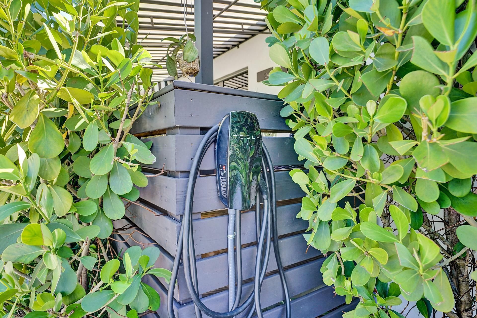 246 N Swinton Avenue, Delray Beach, FL 33444 Photo