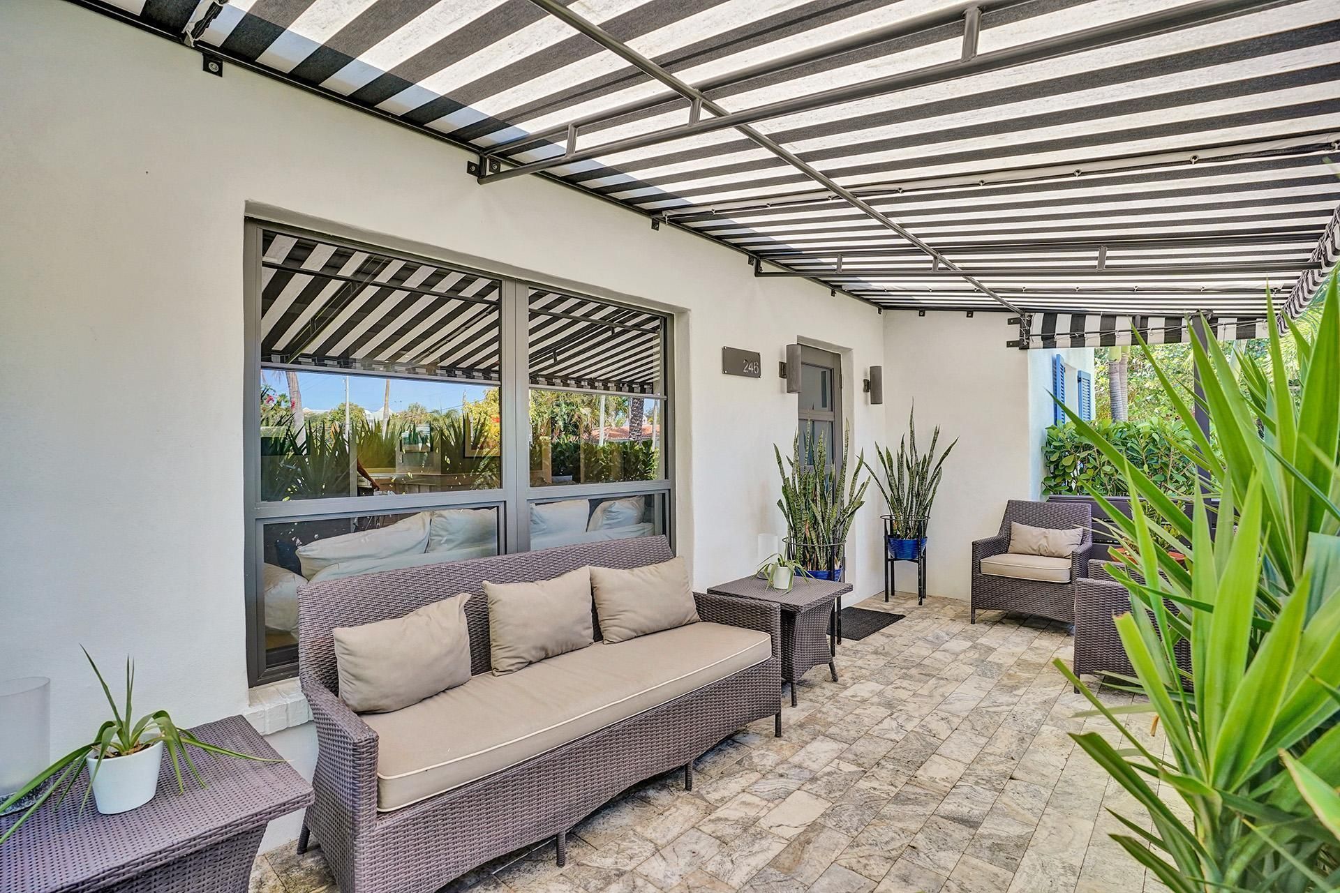 246 N Swinton Avenue, Delray Beach, FL 33444 Photo