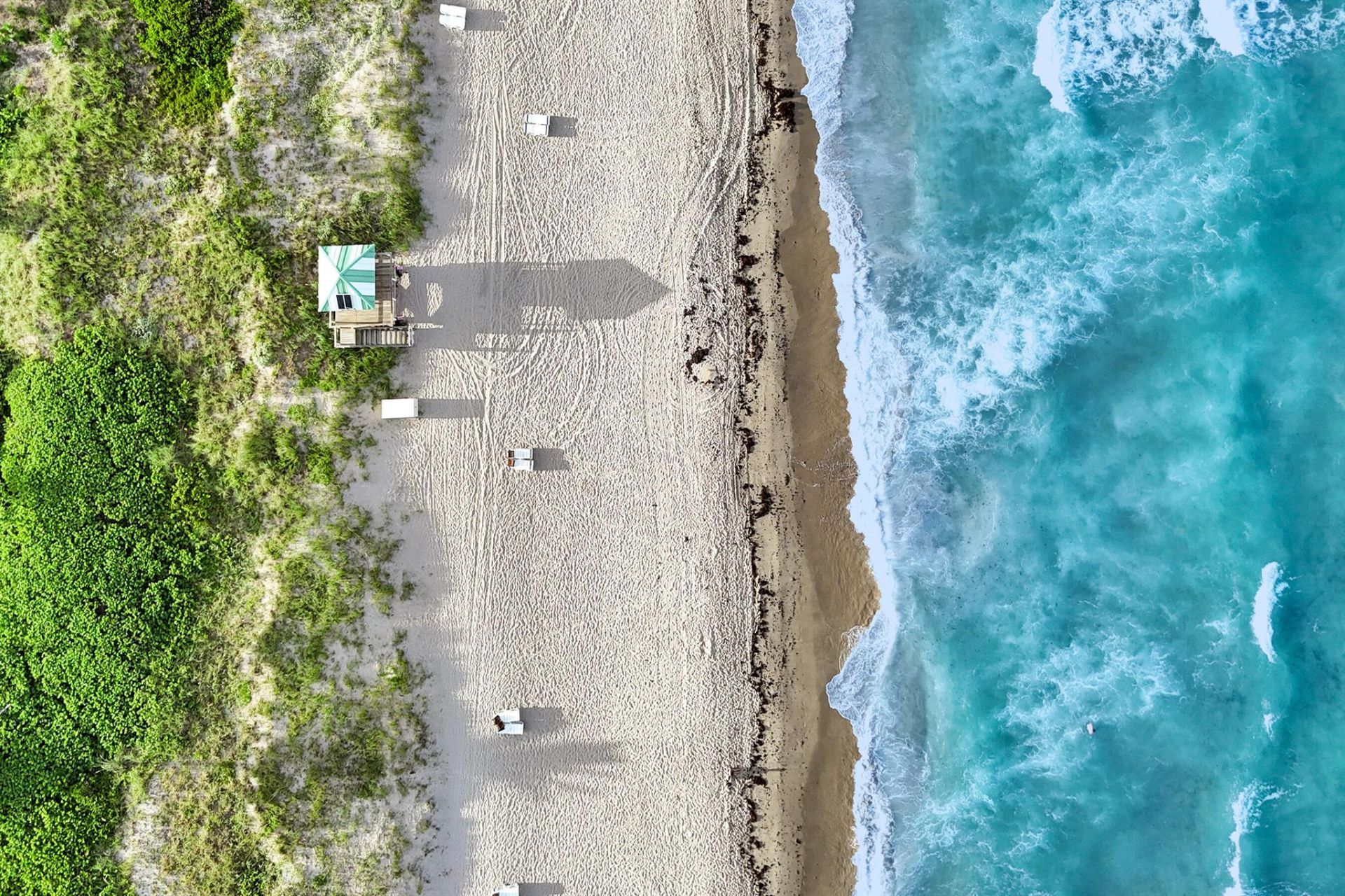 246 N Swinton Avenue, Delray Beach, FL 33444 Photo