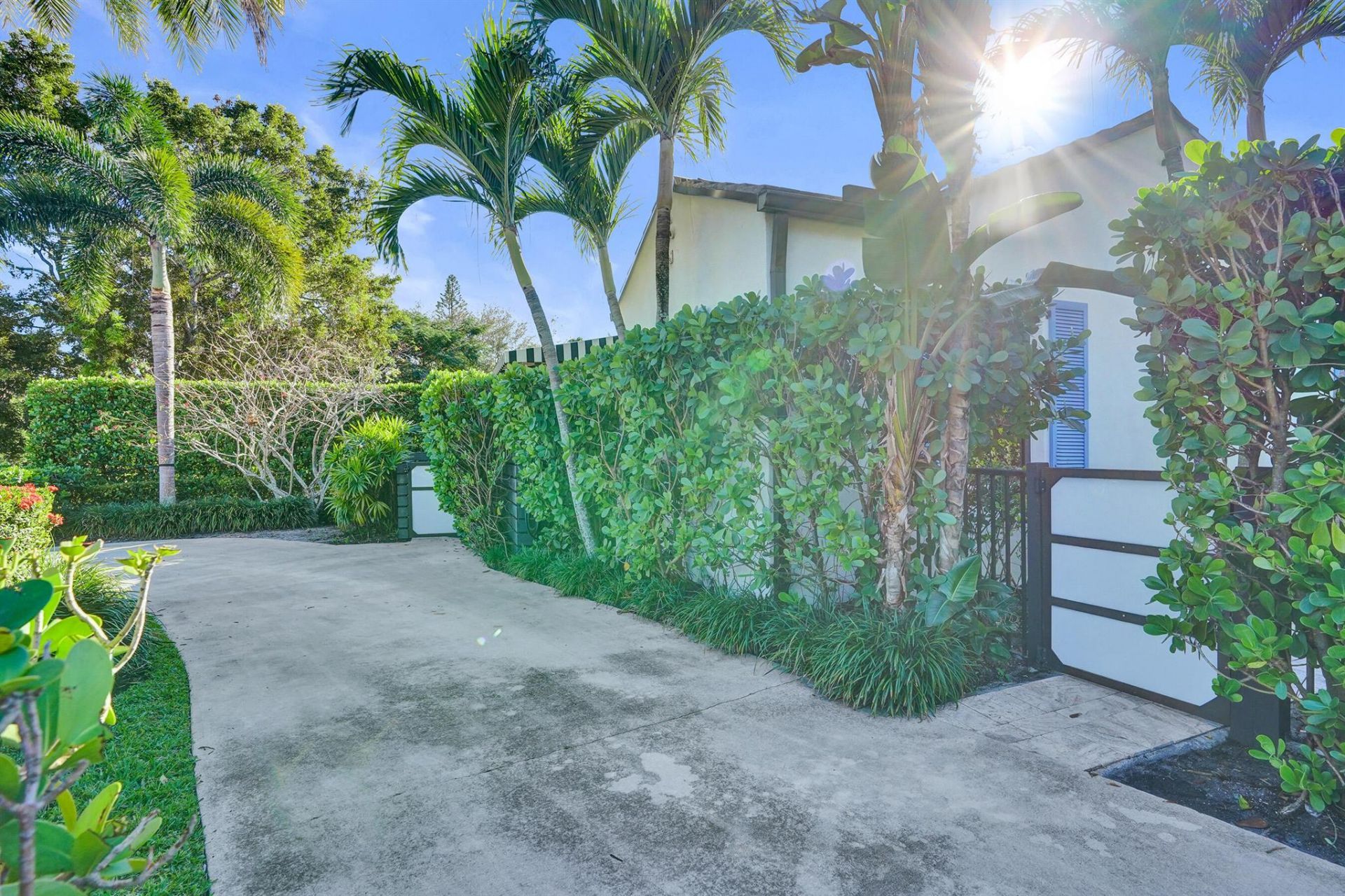 246 N Swinton Avenue, Delray Beach, FL 33444 Photo