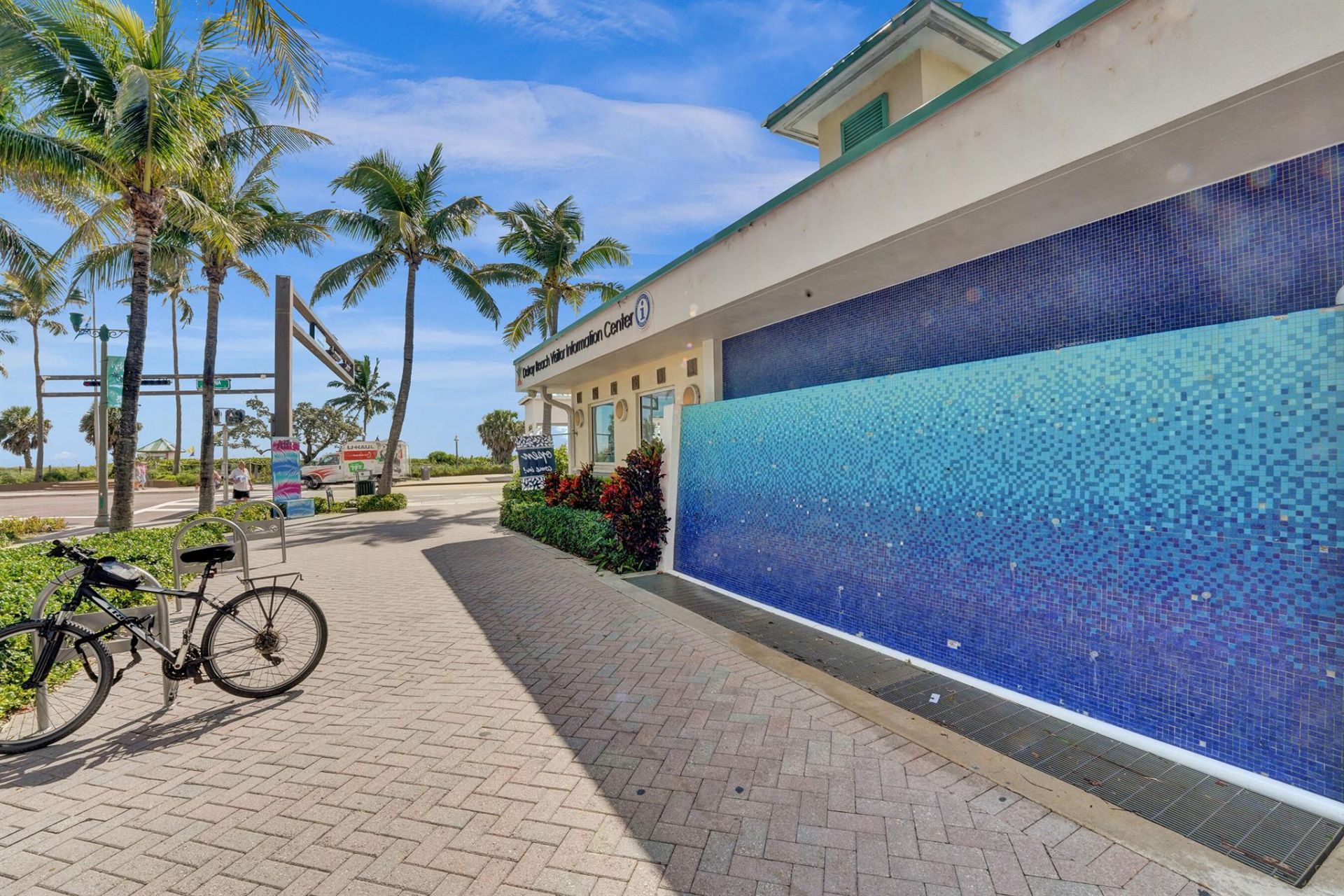 246 N Swinton Avenue, Delray Beach, FL 33444 Photo