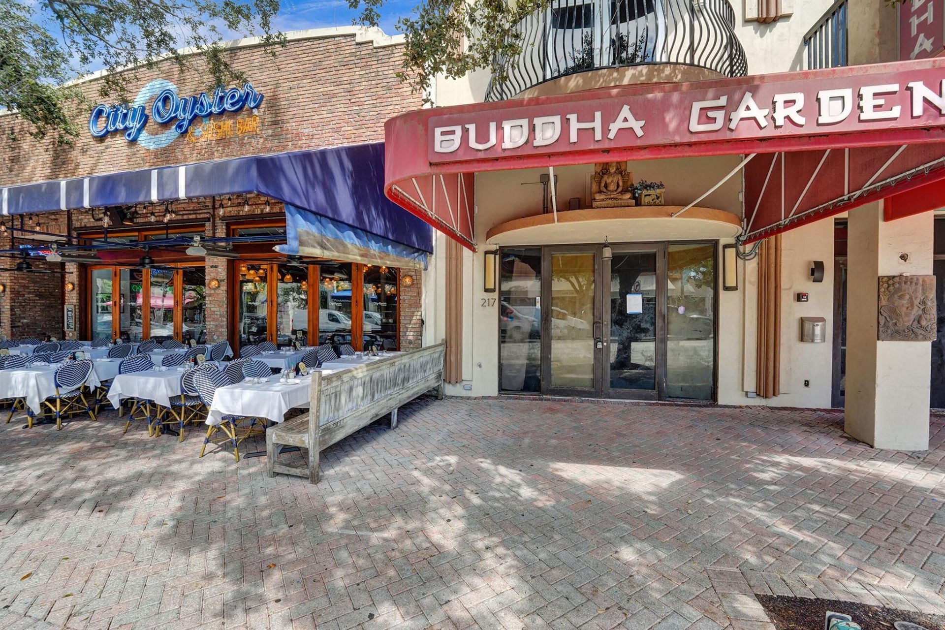 246 N Swinton Avenue, Delray Beach, FL 33444 Photo