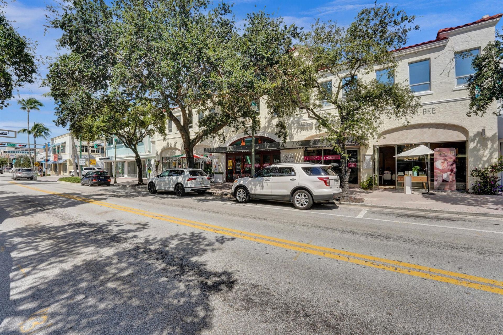 246 N Swinton Avenue, Delray Beach, FL 33444 Photo