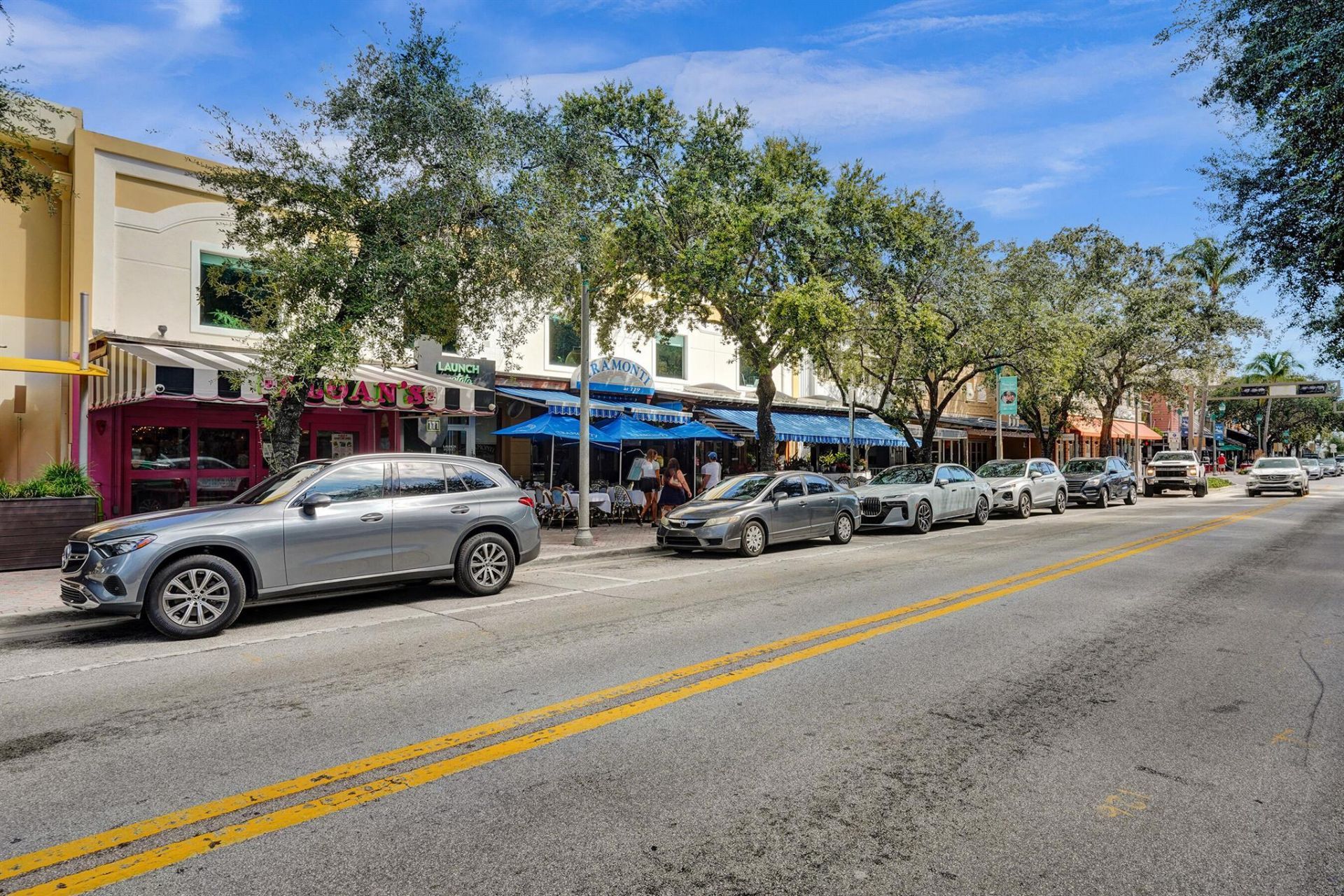 246 N Swinton Avenue, Delray Beach, FL 33444 Photo