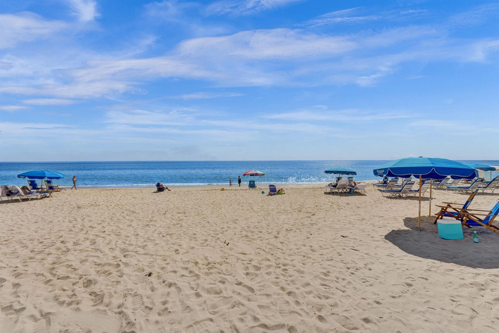 246 N Swinton Avenue, Delray Beach, FL 33444 Photo