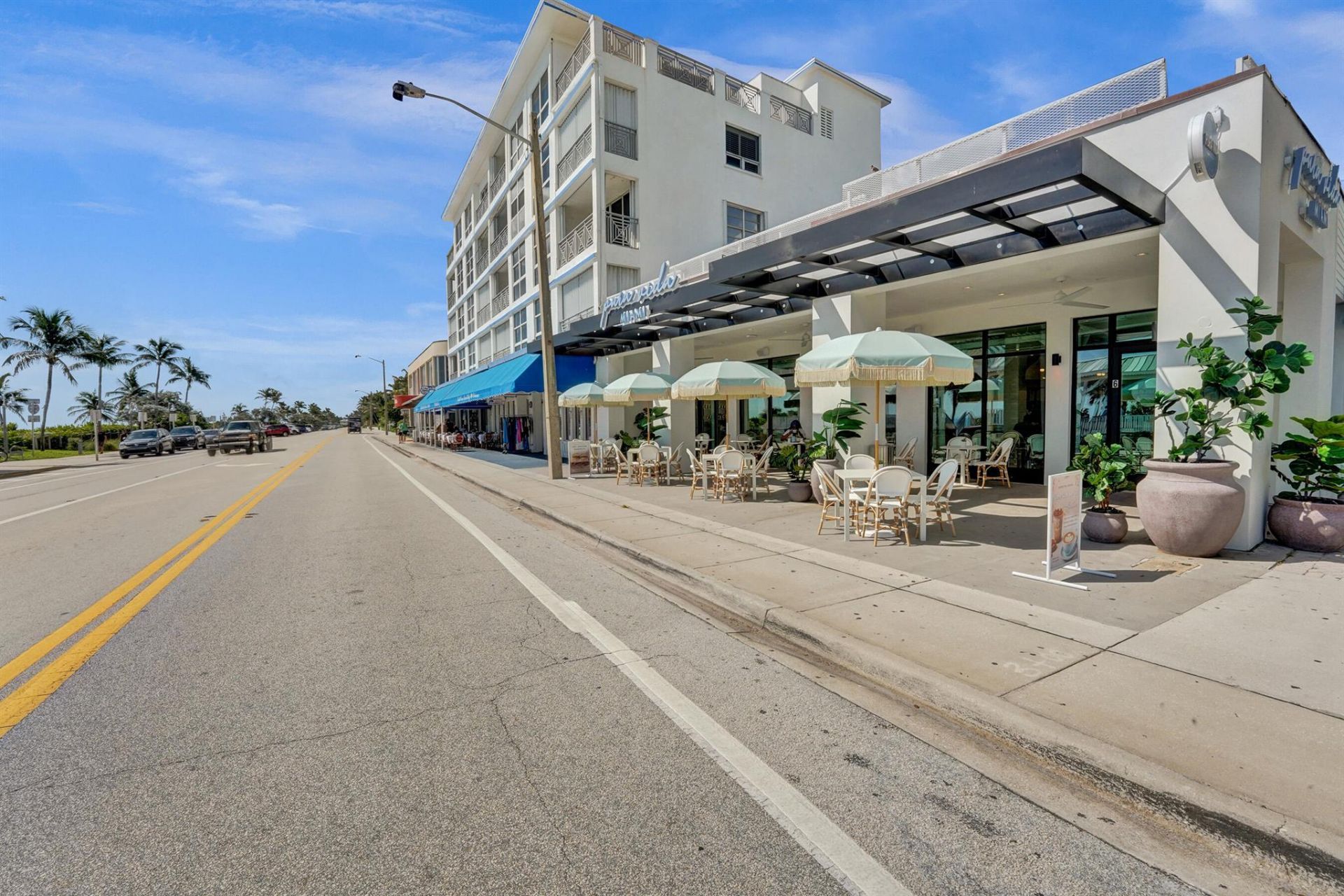 246 N Swinton Avenue, Delray Beach, FL 33444 Photo