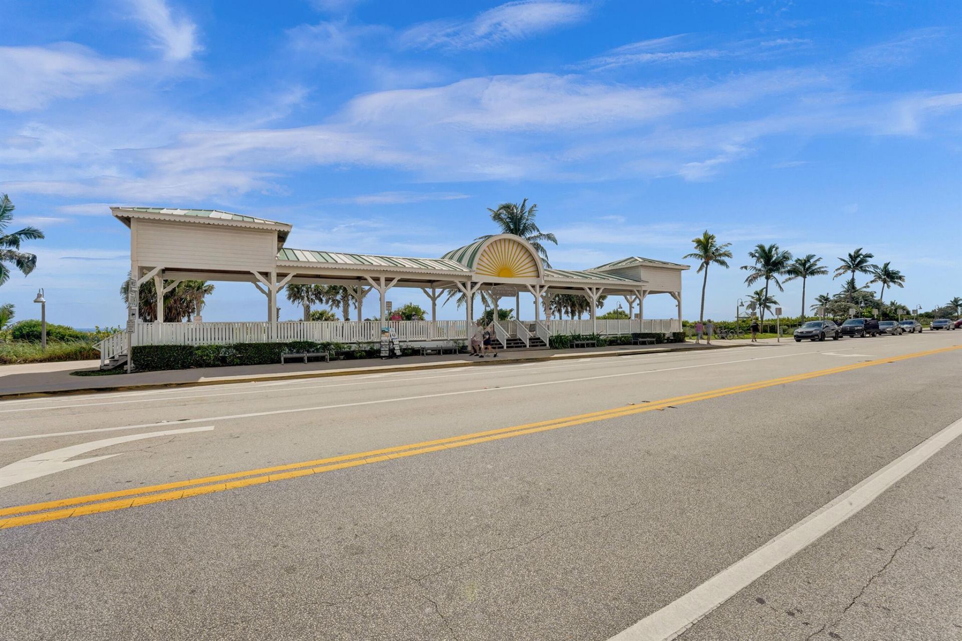 246 N Swinton Avenue, Delray Beach, FL 33444 Photo