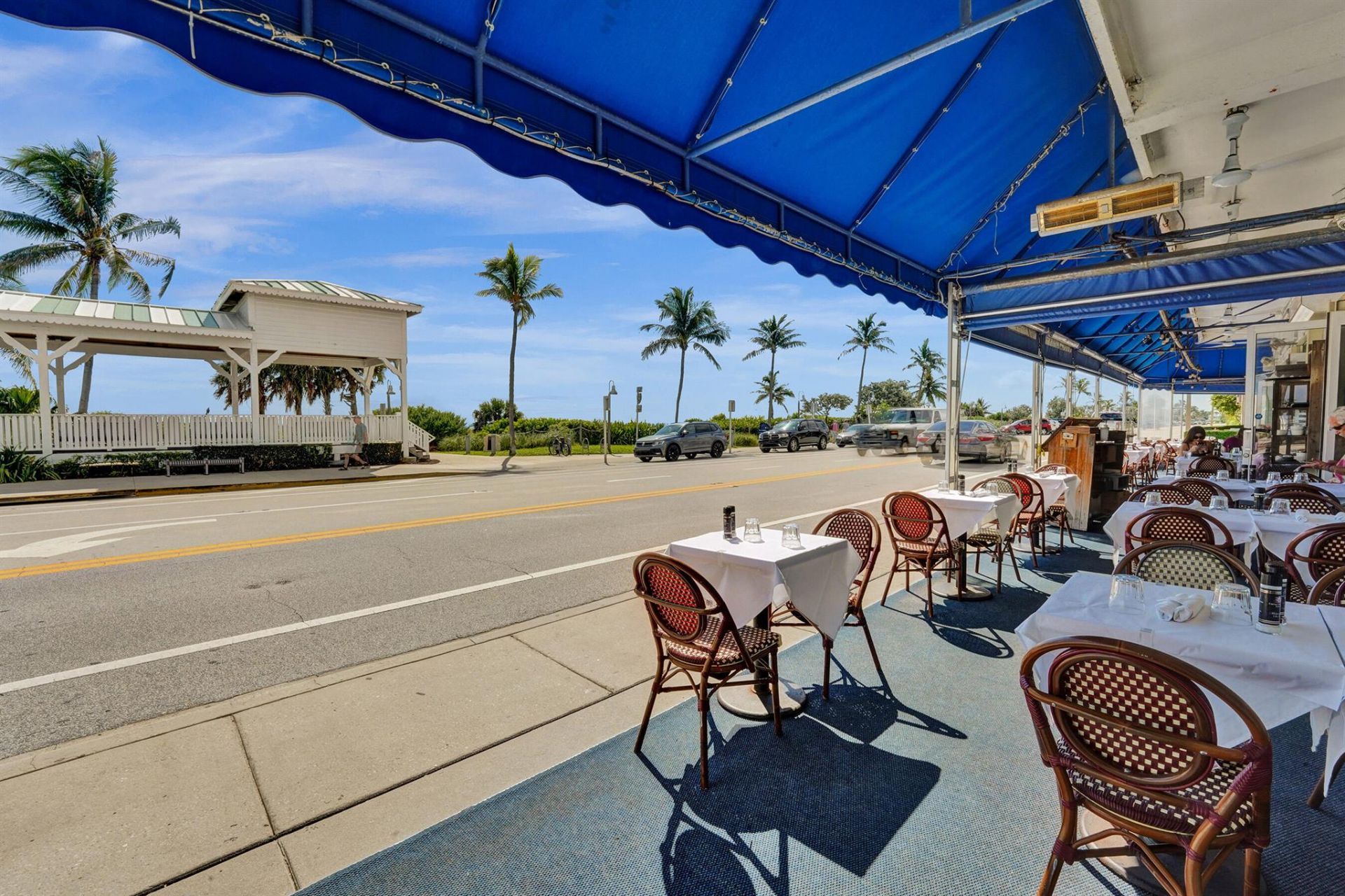 246 N Swinton Avenue, Delray Beach, FL 33444 Photo