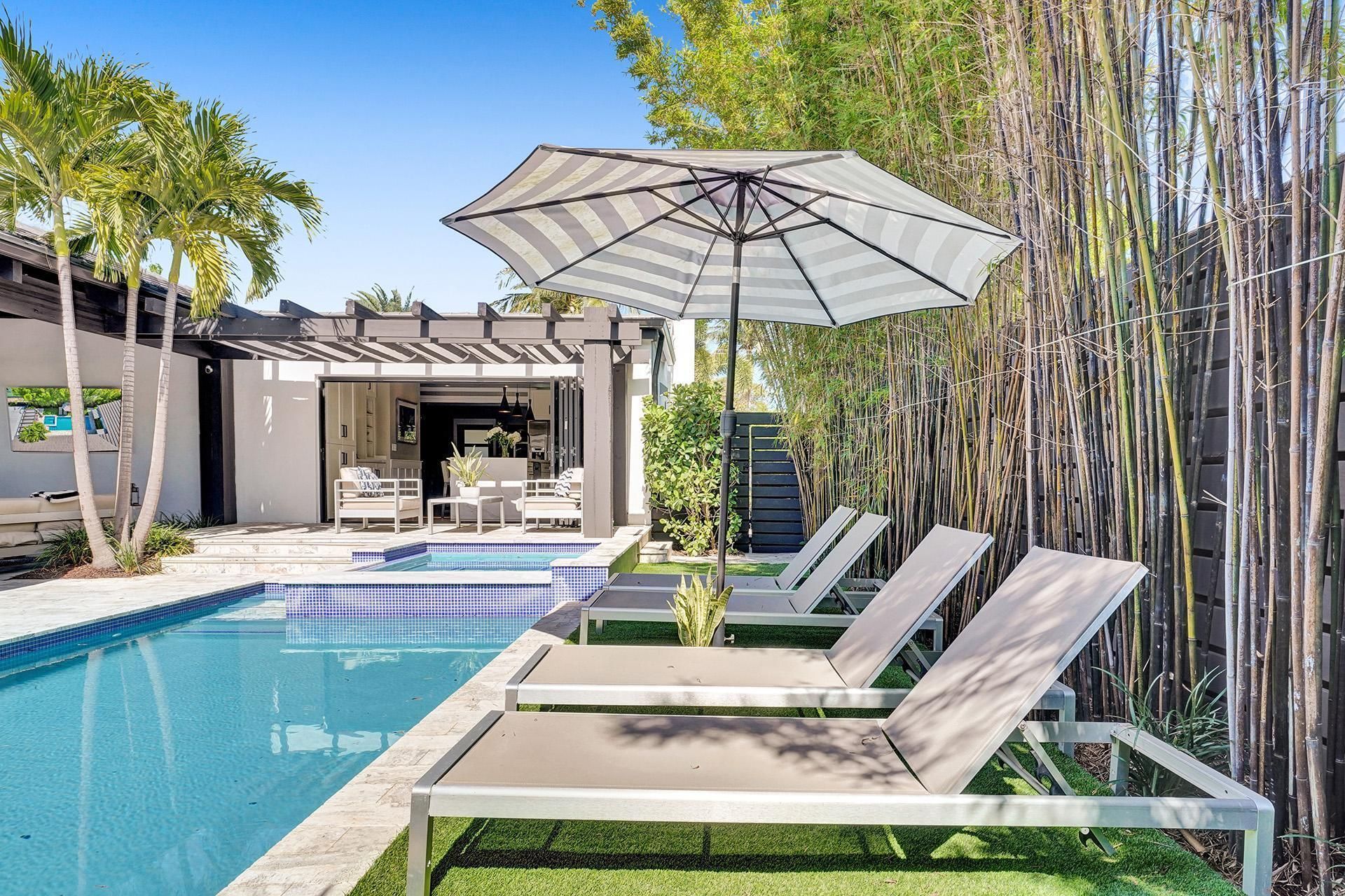 246 N Swinton Avenue, Delray Beach, FL 33444 Photo