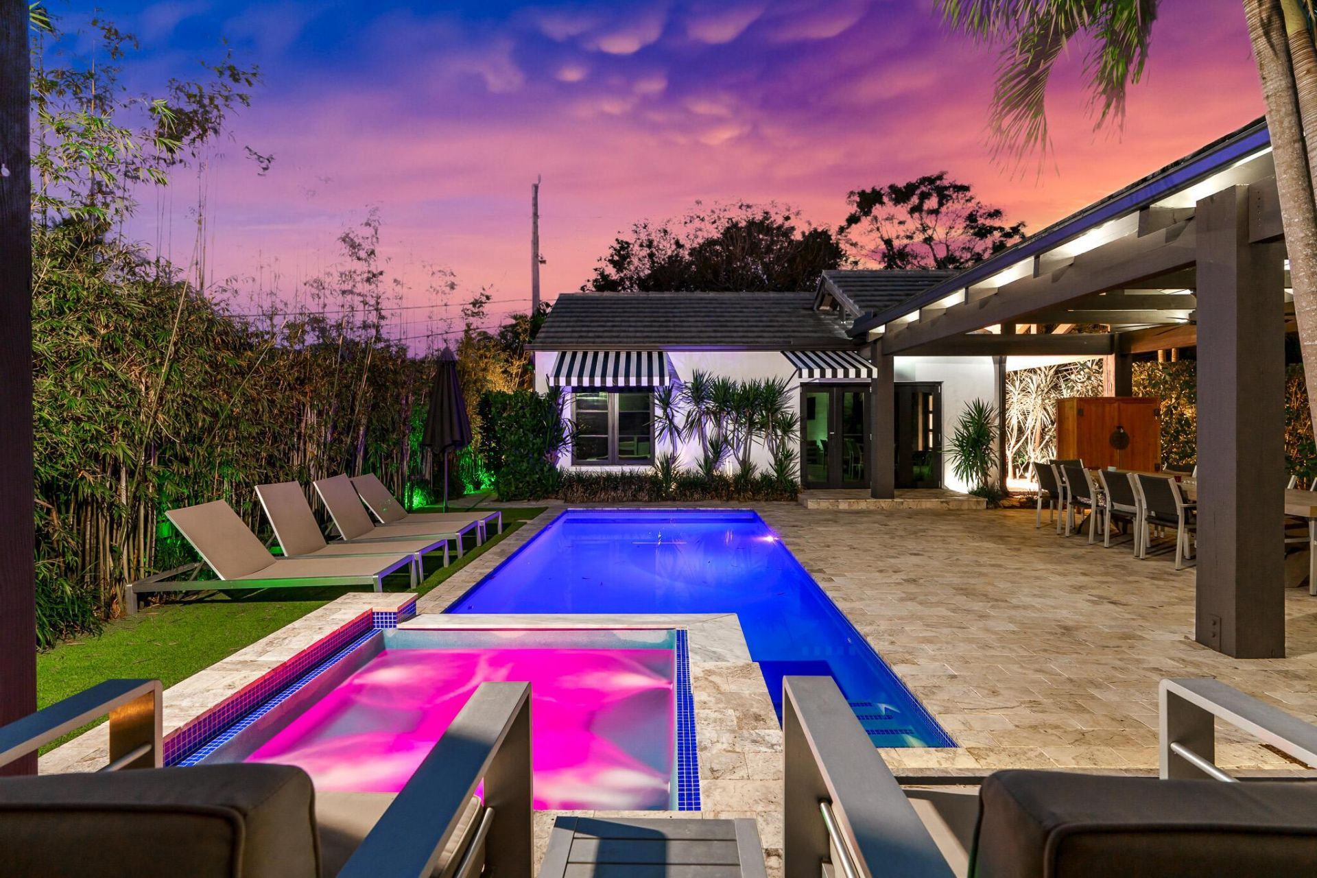 246 N Swinton Avenue, Delray Beach, FL 33444 Photo