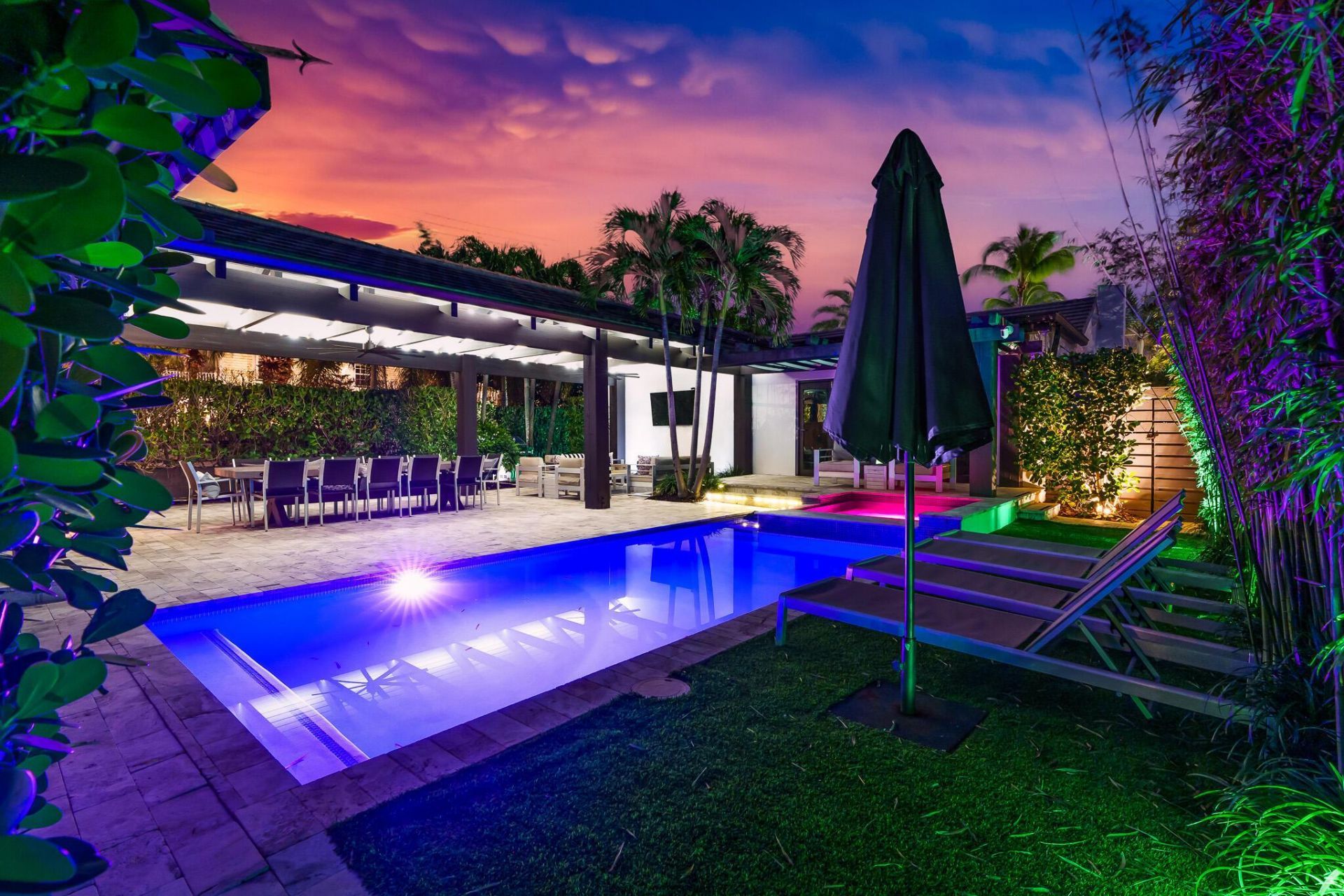 246 N Swinton Avenue, Delray Beach, FL 33444 Photo