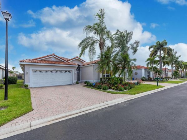 9556 Honeybell Circle, Boynton Beach, FL 33437