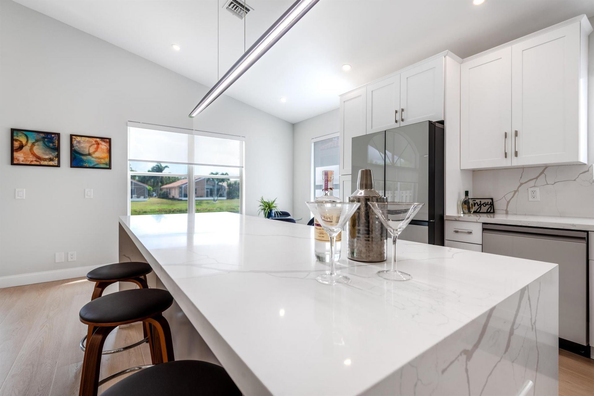 9556 Honeybell Circle, Boynton Beach, FL 33437 Photo