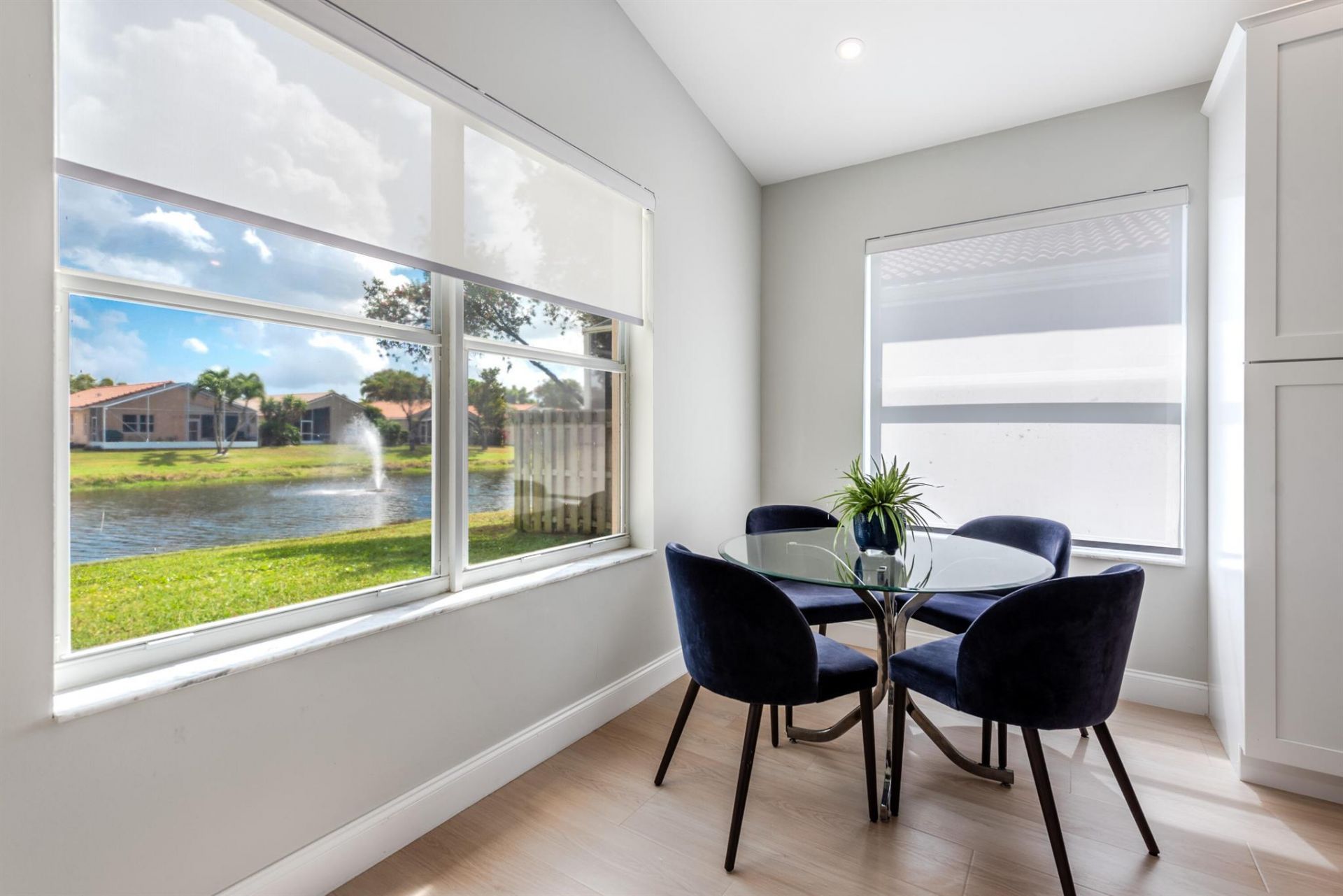 9556 Honeybell Circle, Boynton Beach, FL 33437 Photo