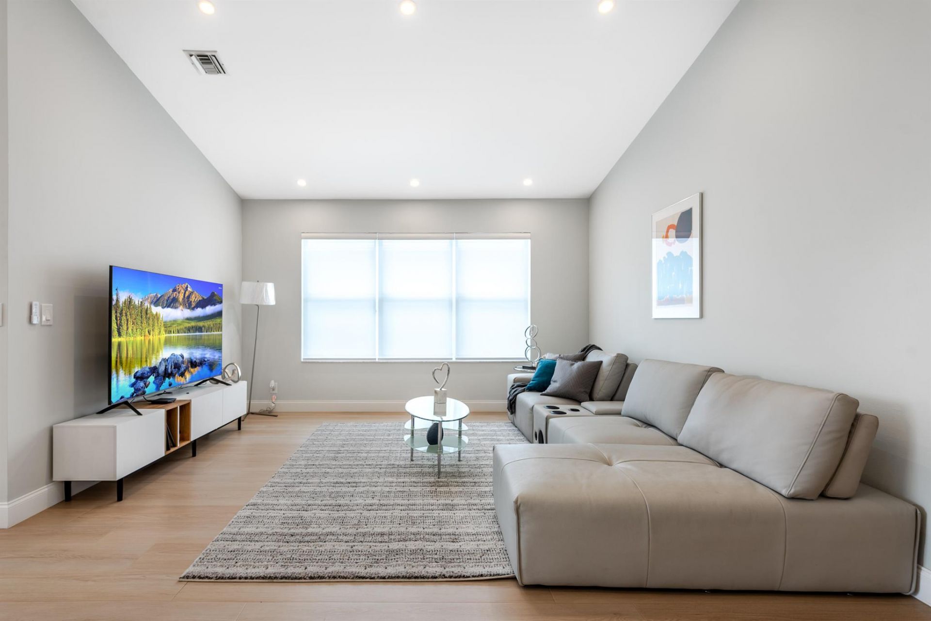 9556 Honeybell Circle, Boynton Beach, FL 33437 Photo