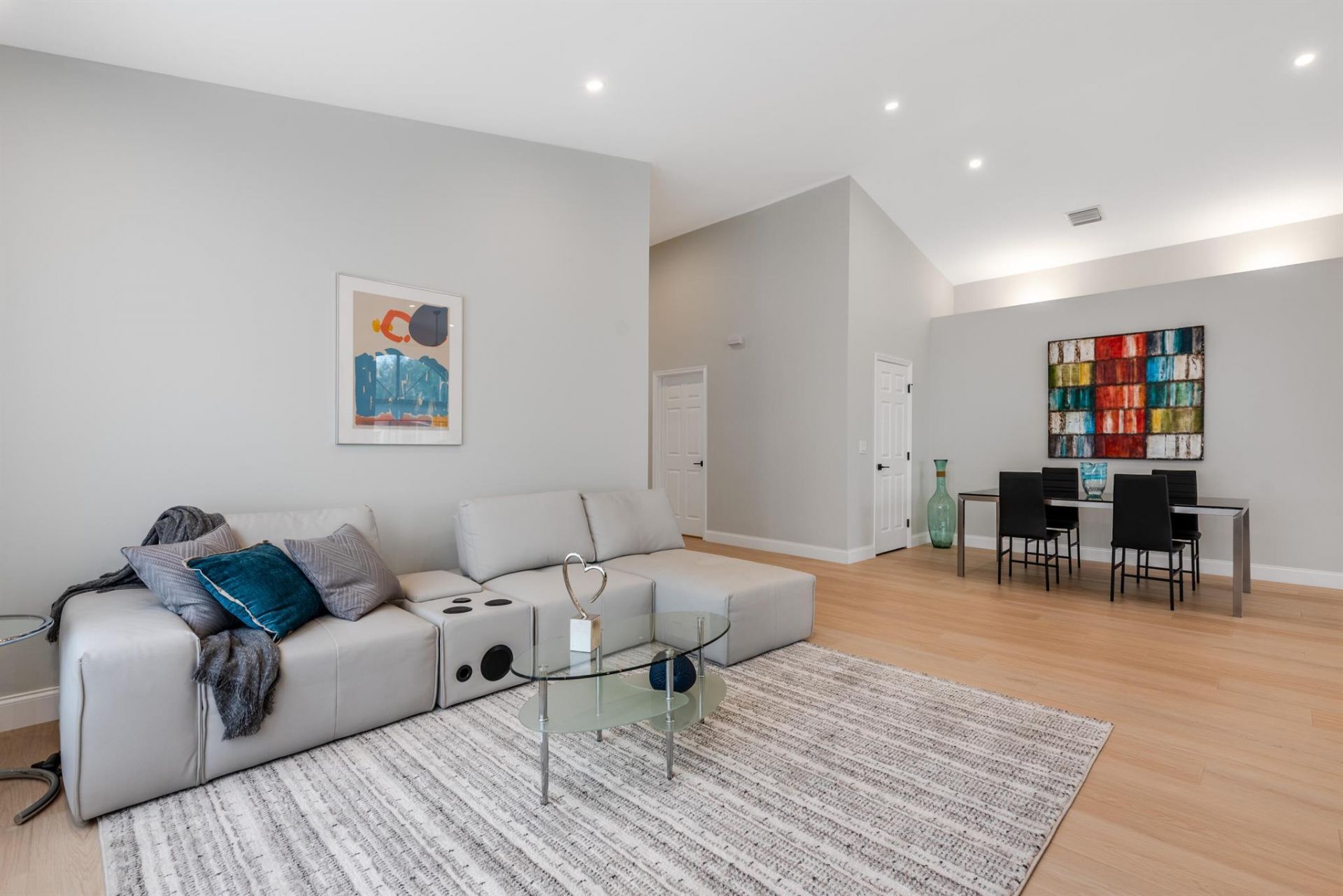 9556 Honeybell Circle, Boynton Beach, FL 33437 Photo