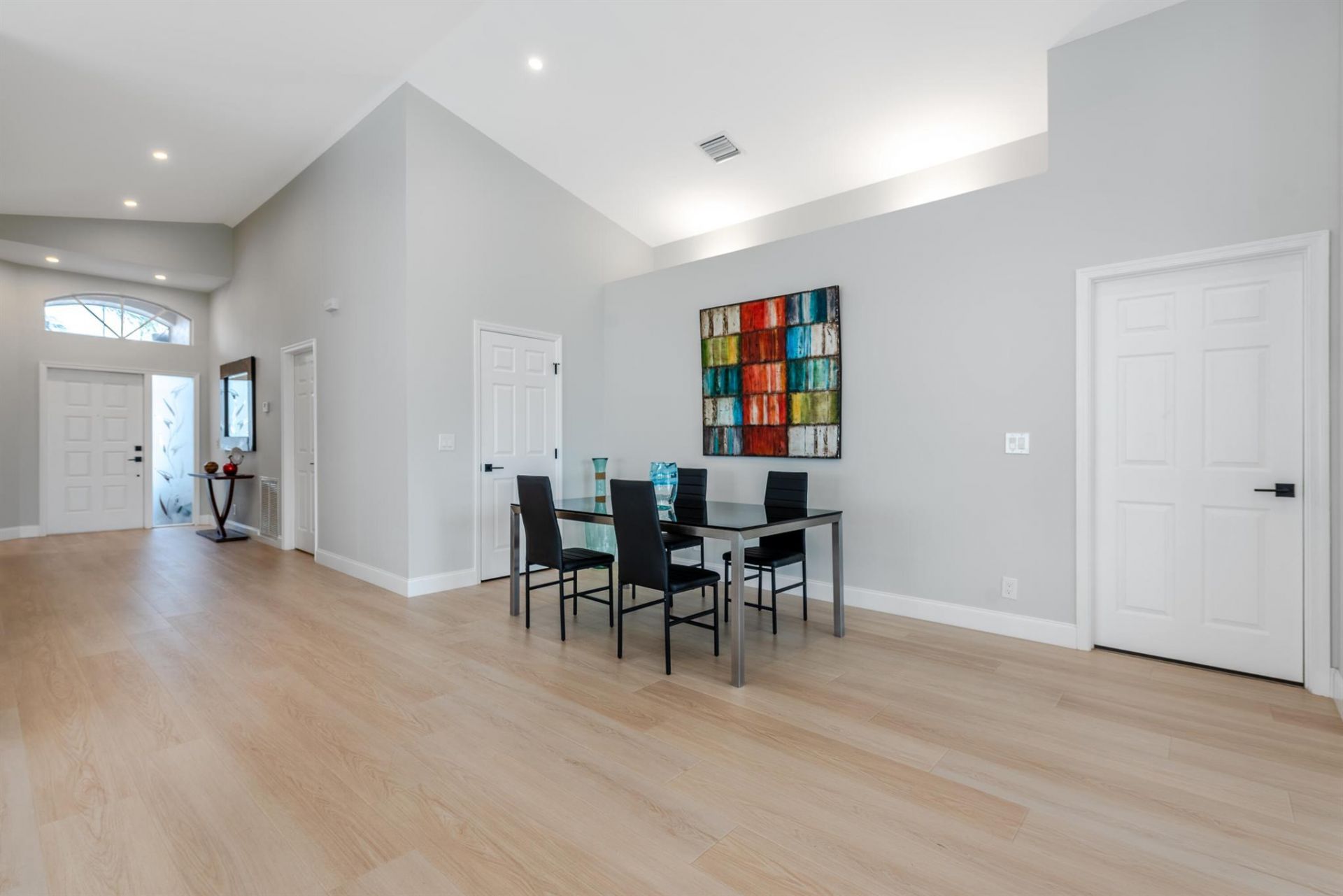 9556 Honeybell Circle, Boynton Beach, FL 33437 Photo