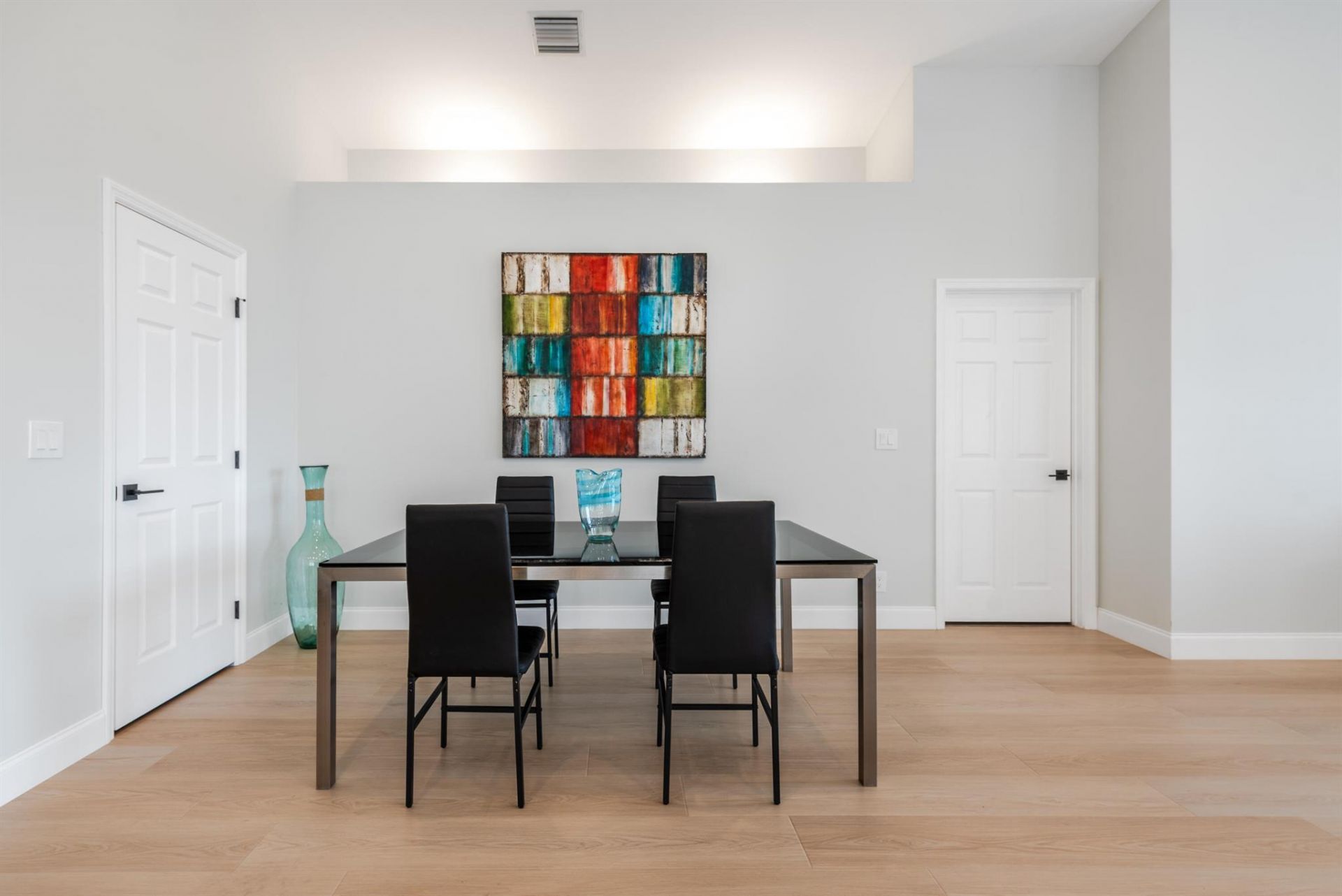 9556 Honeybell Circle, Boynton Beach, FL 33437 Photo