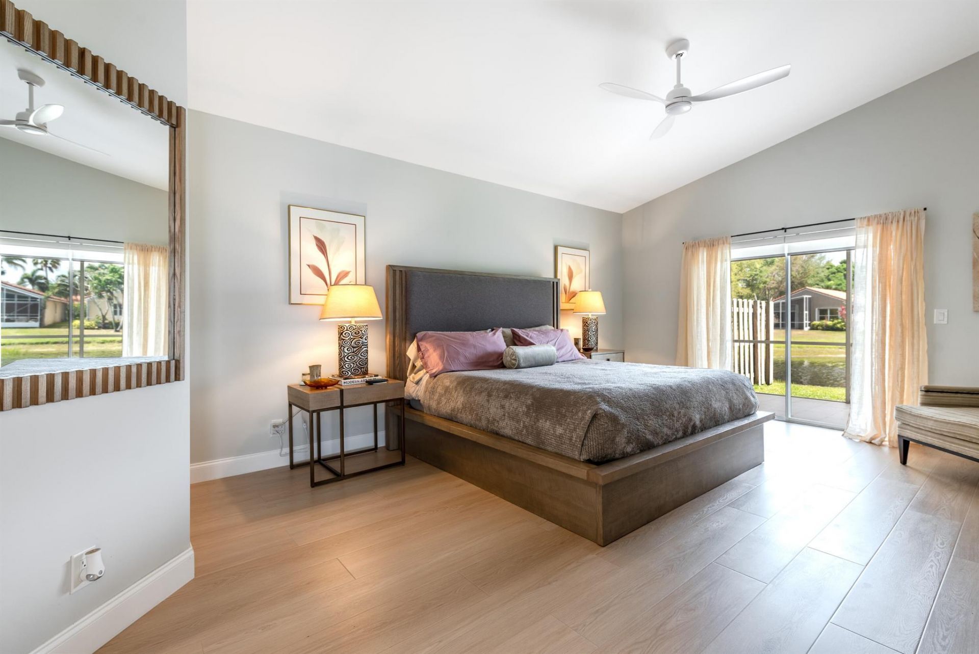 9556 Honeybell Circle, Boynton Beach, FL 33437 Photo