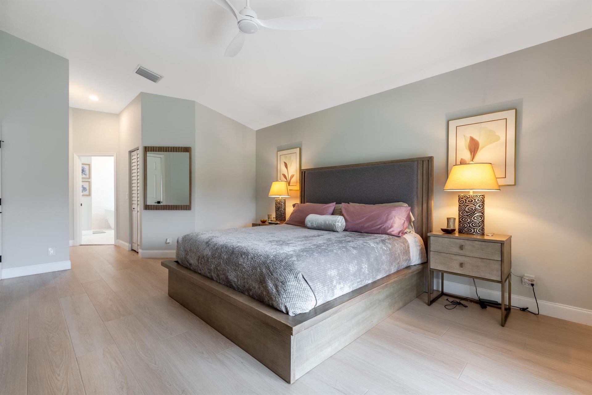 9556 Honeybell Circle, Boynton Beach, FL 33437 Photo