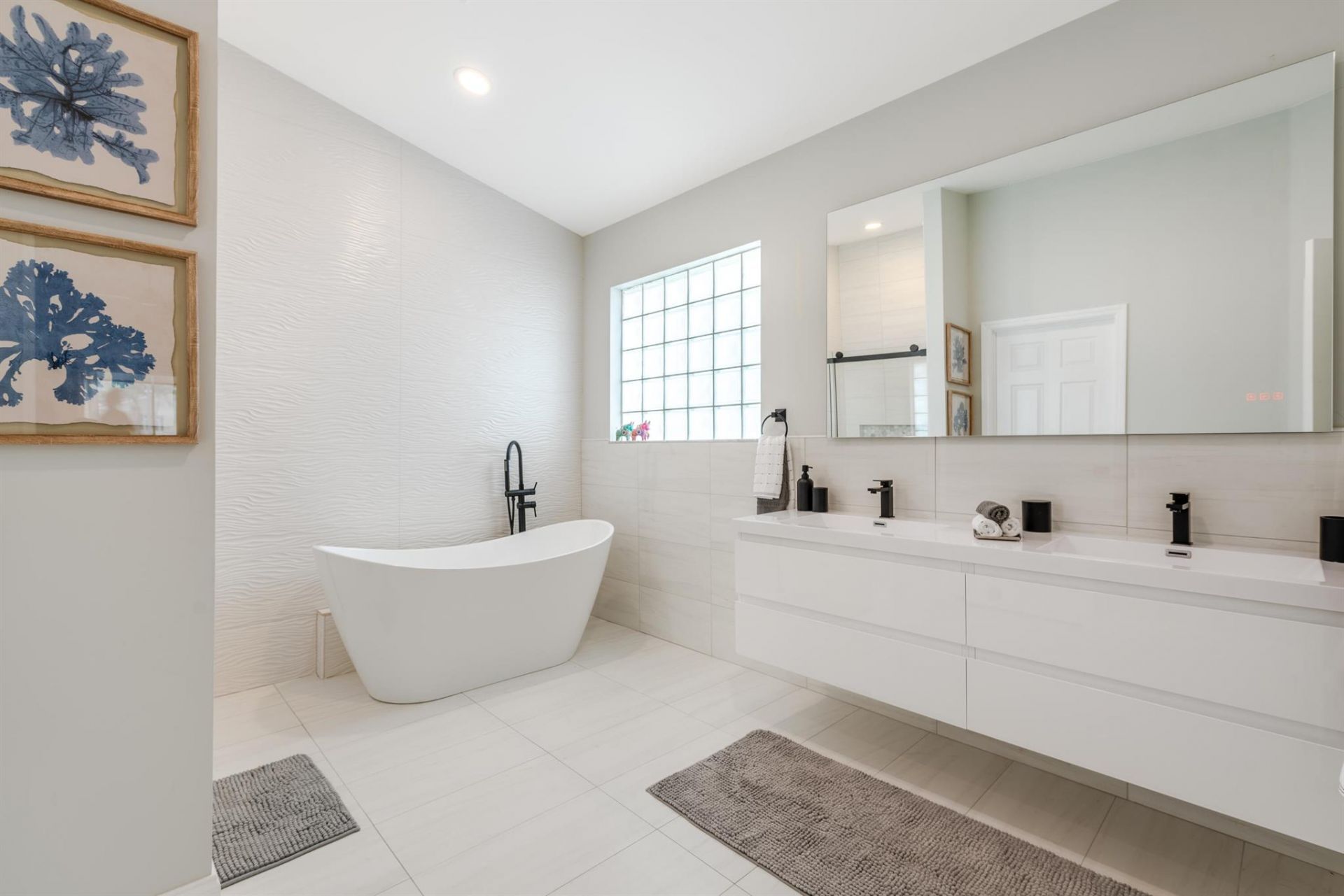 9556 Honeybell Circle, Boynton Beach, FL 33437 Photo