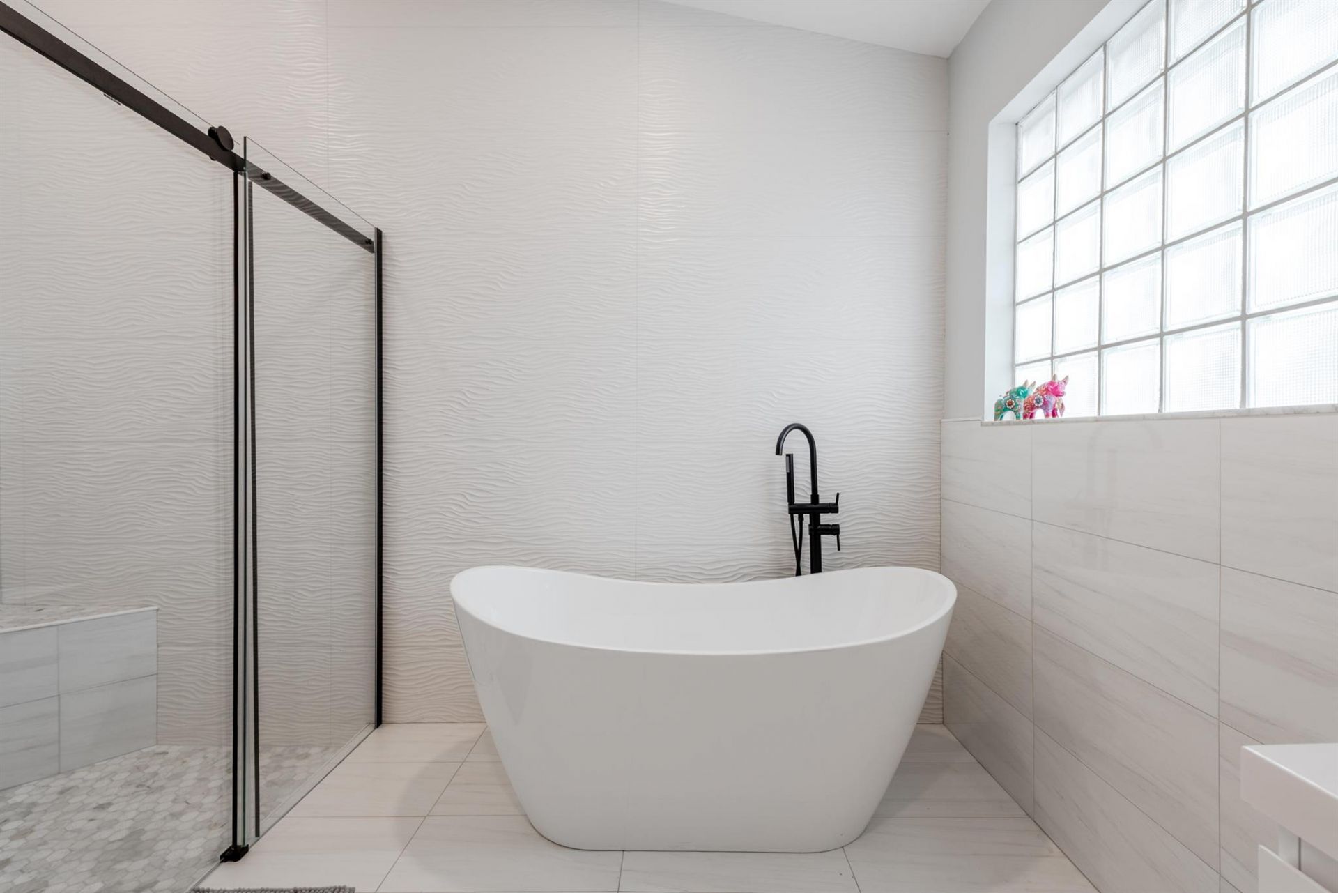 9556 Honeybell Circle, Boynton Beach, FL 33437 Photo