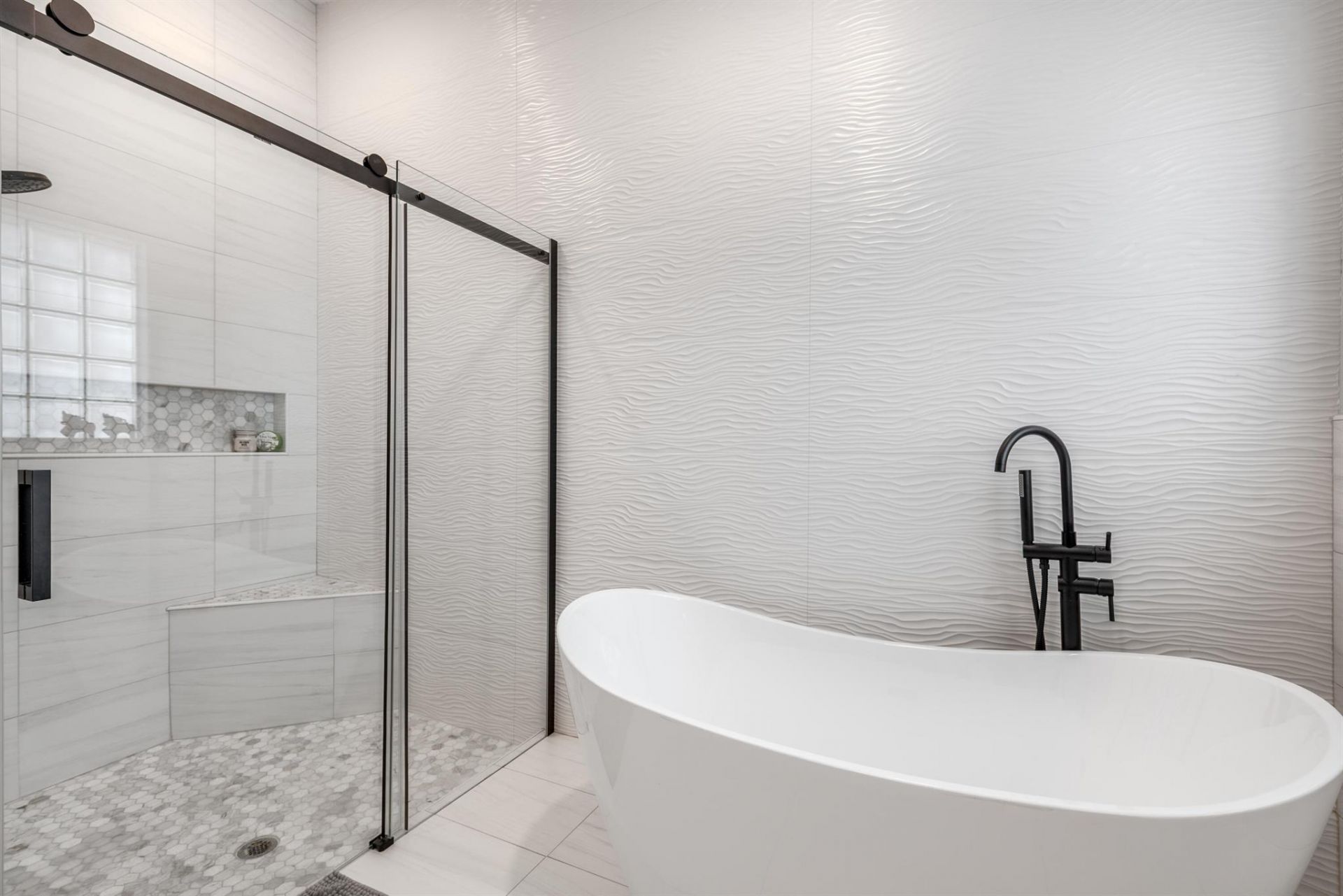 9556 Honeybell Circle, Boynton Beach, FL 33437 Photo