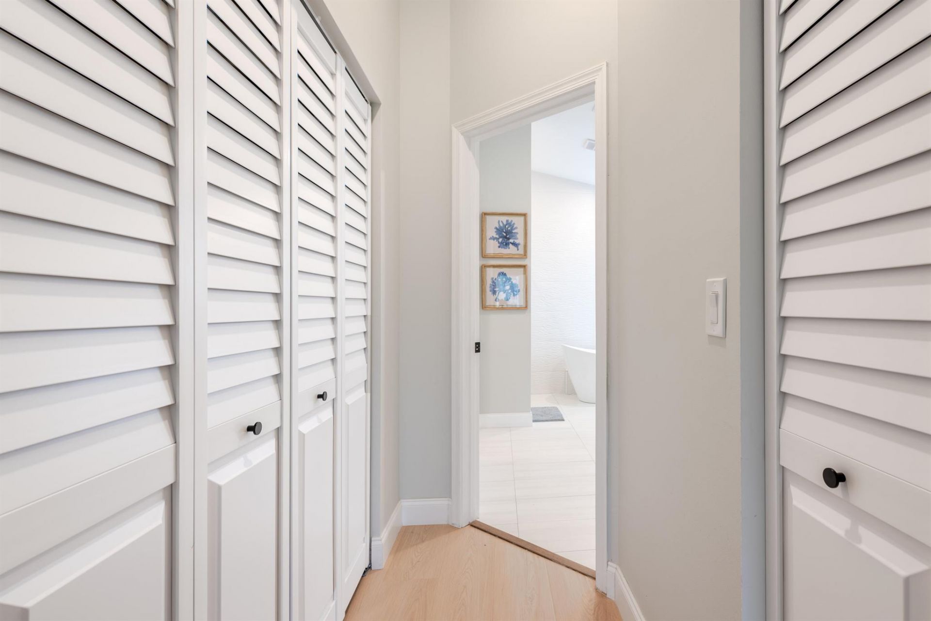 9556 Honeybell Circle, Boynton Beach, FL 33437 Photo