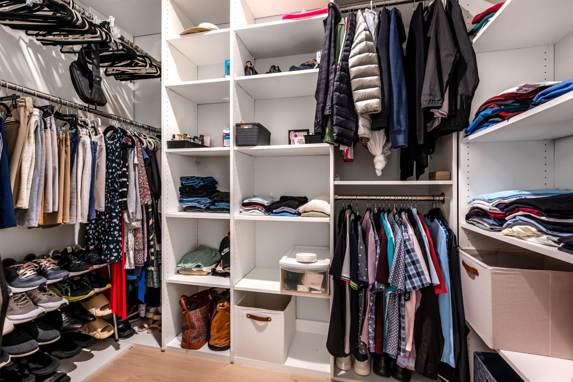 9556 Honeybell Circle, Boynton Beach, FL 33437 Photo