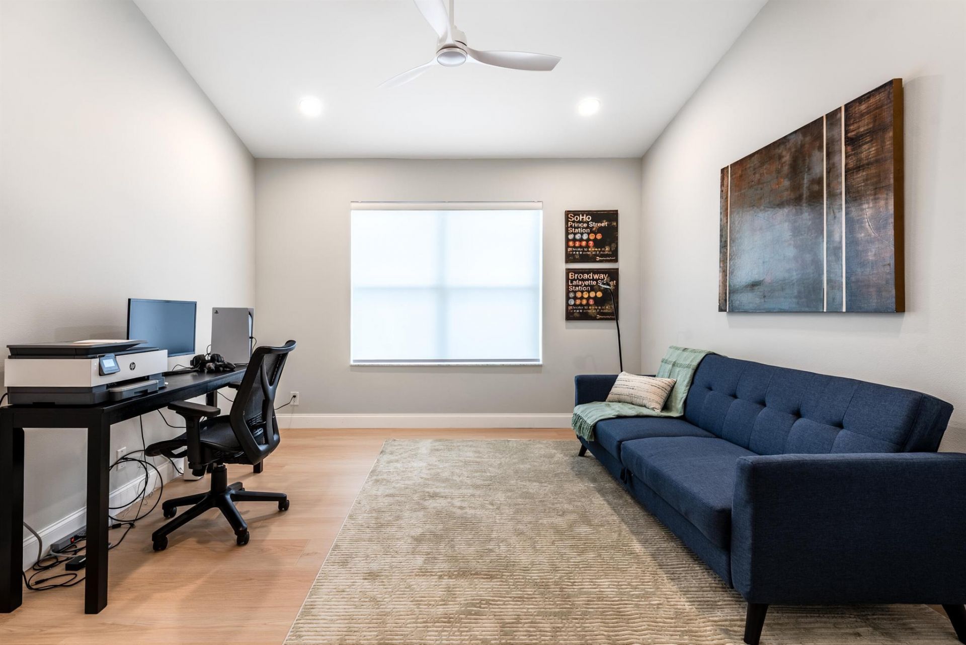 9556 Honeybell Circle, Boynton Beach, FL 33437 Photo