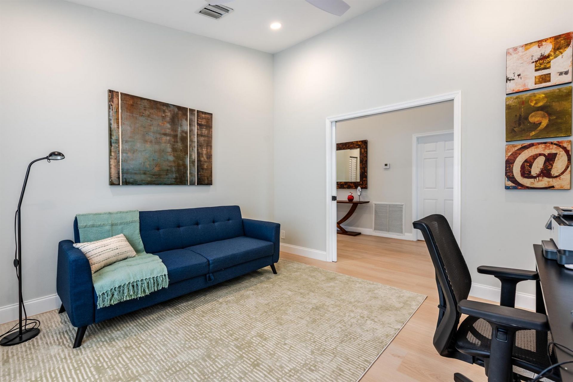 9556 Honeybell Circle, Boynton Beach, FL 33437 Photo