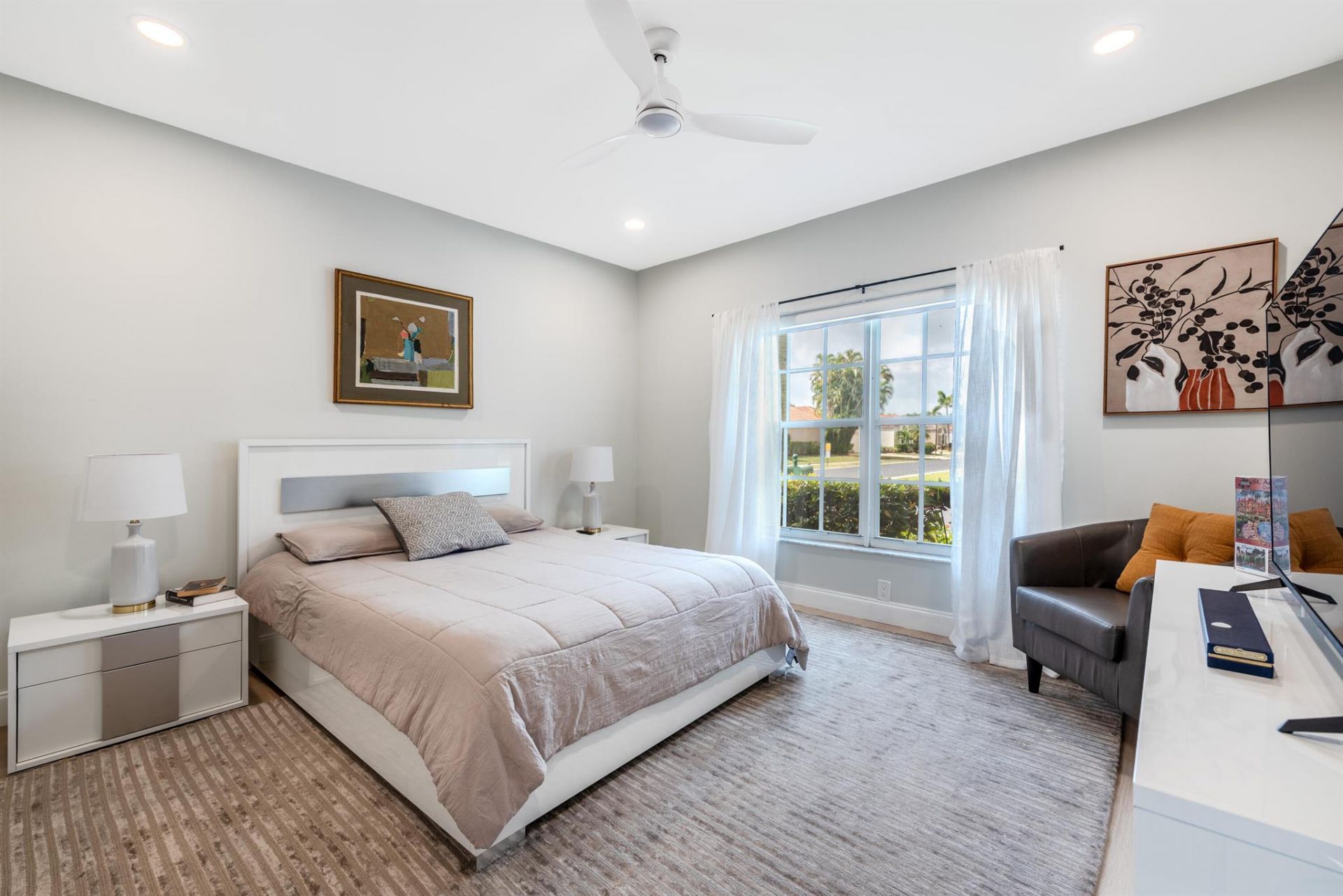 9556 Honeybell Circle, Boynton Beach, FL 33437 Photo