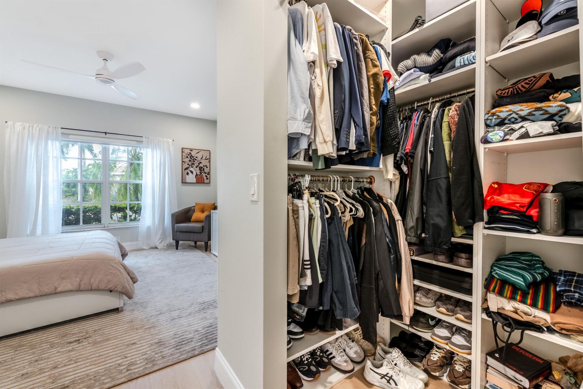 9556 Honeybell Circle, Boynton Beach, FL 33437 Photo