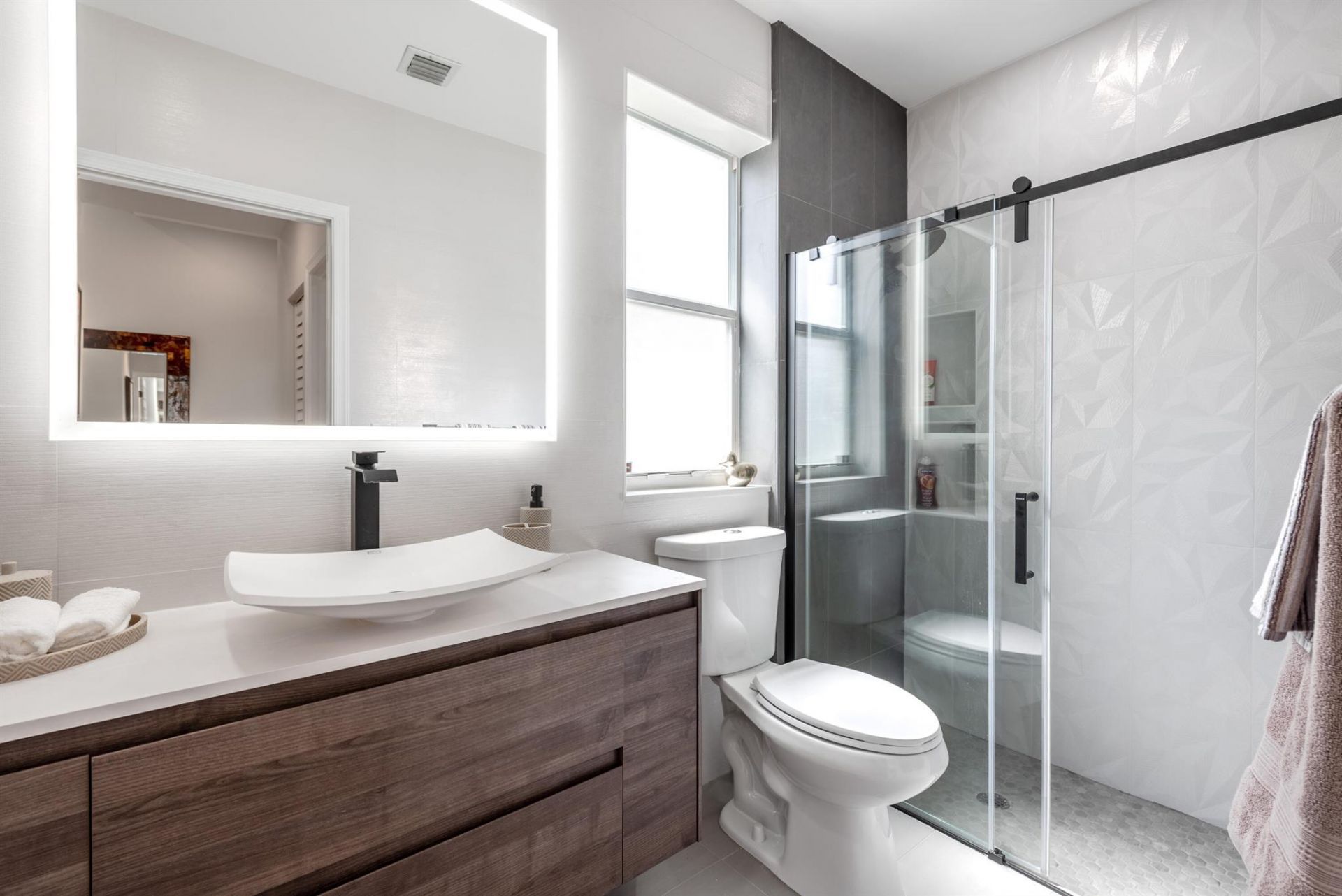 9556 Honeybell Circle, Boynton Beach, FL 33437 Photo