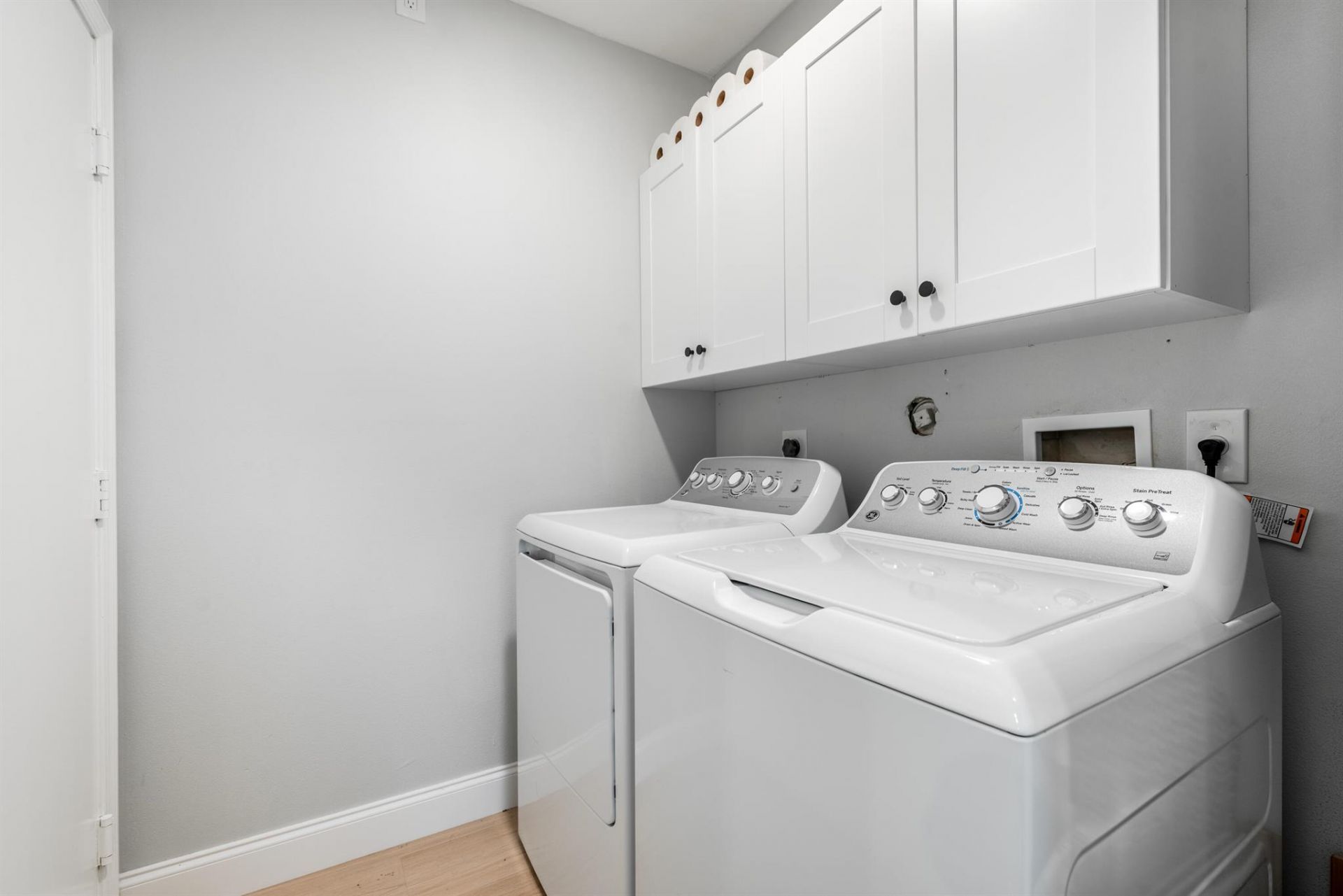 9556 Honeybell Circle, Boynton Beach, FL 33437 Photo