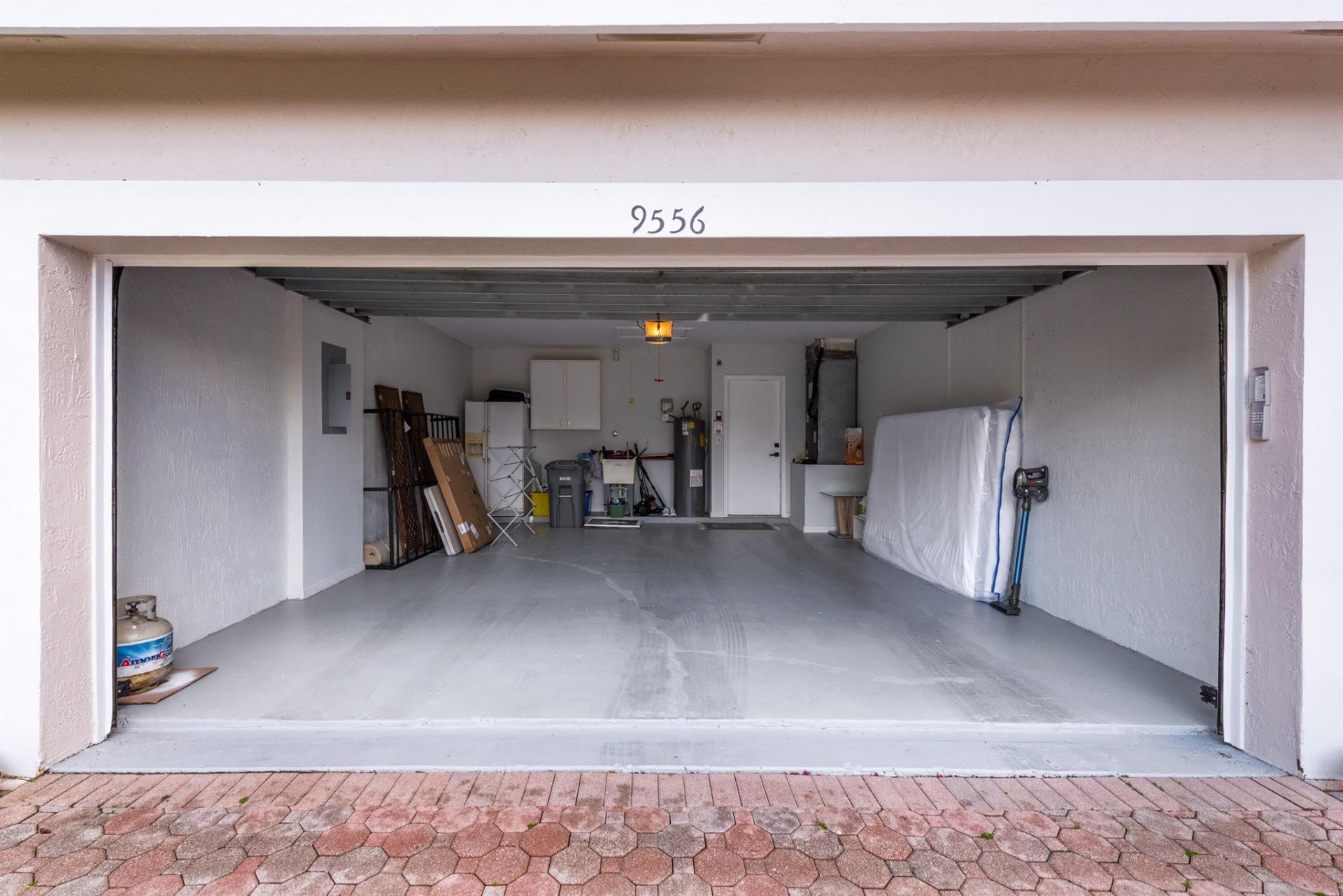 9556 Honeybell Circle, Boynton Beach, FL 33437 Photo