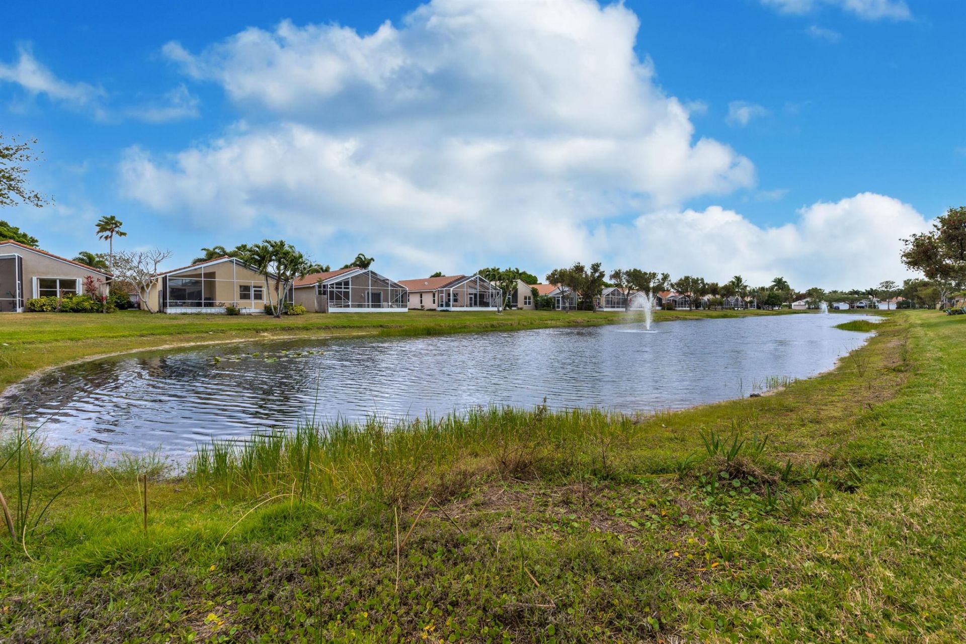 9556 Honeybell Circle, Boynton Beach, FL 33437 Photo